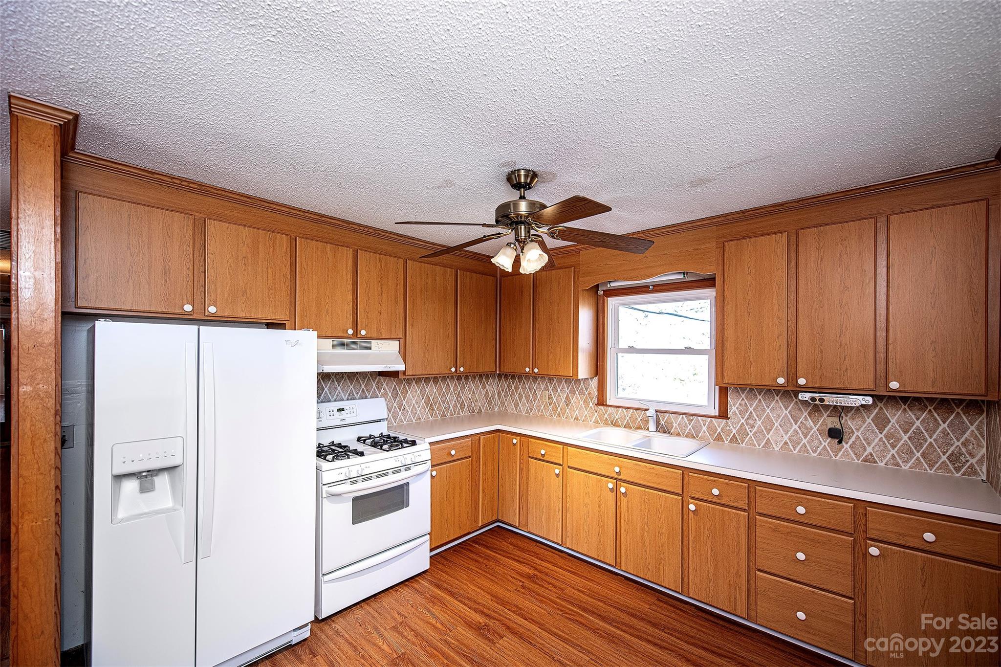 Lakewood - Residential