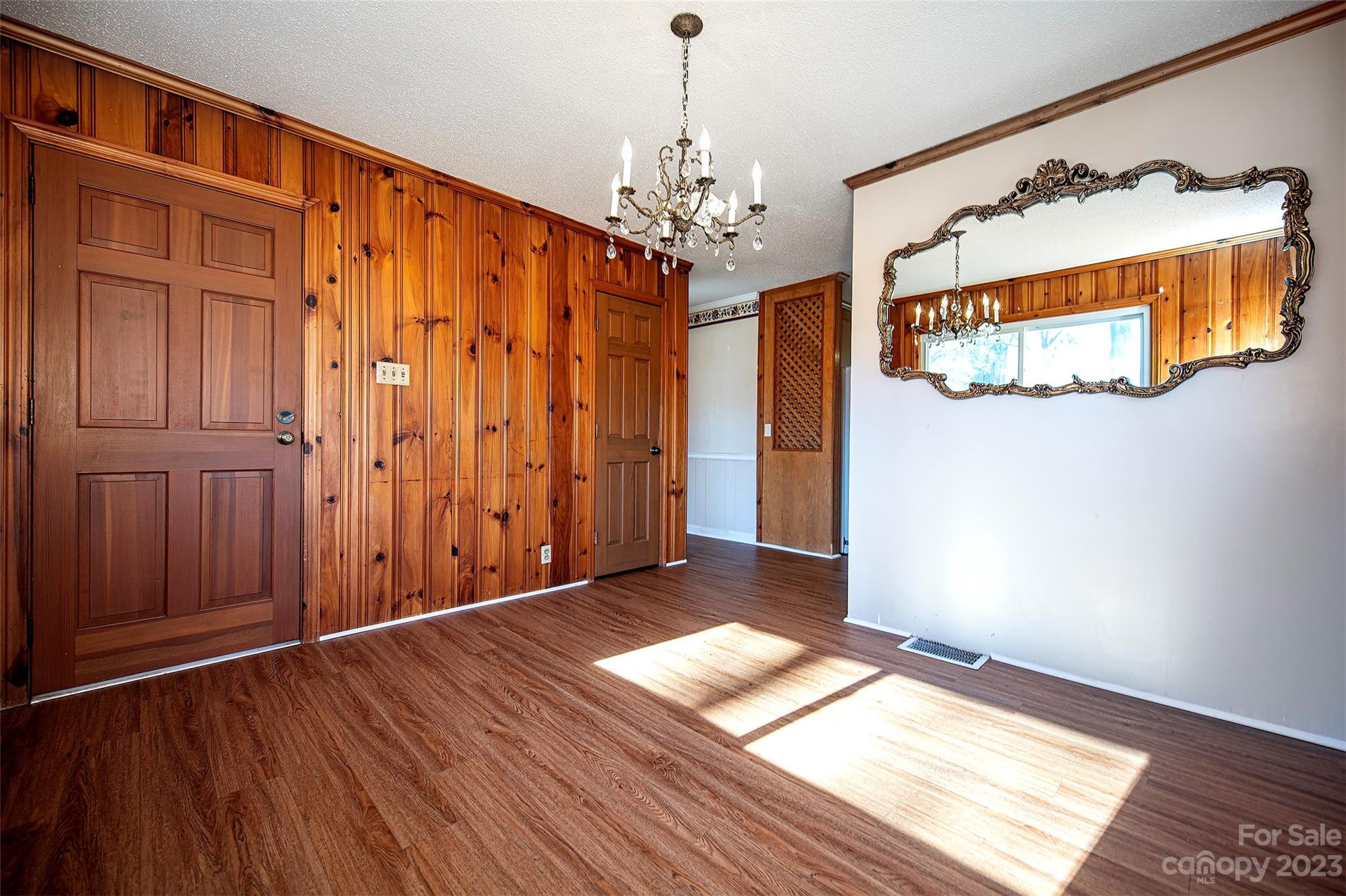 Lakewood - Residential