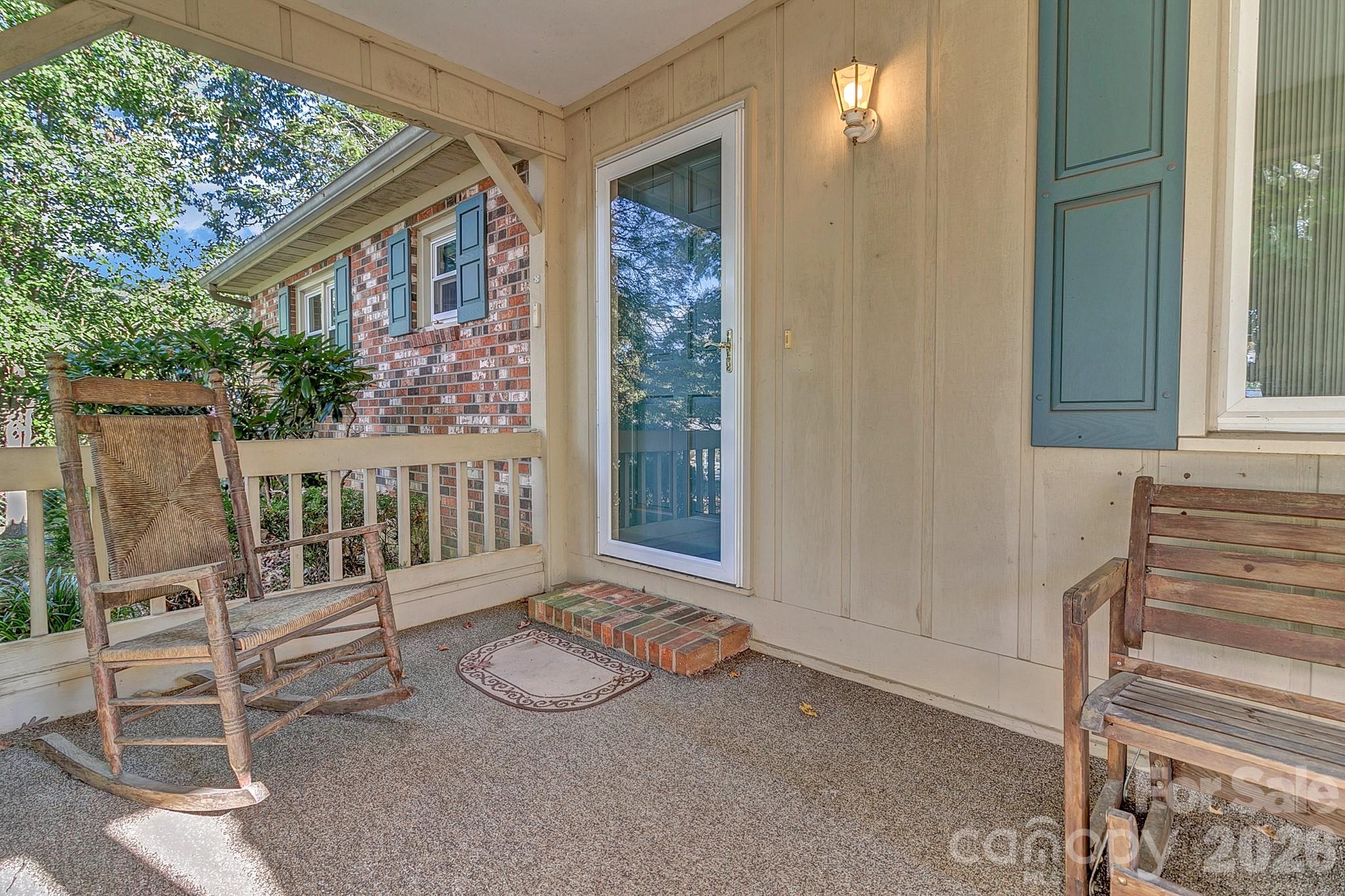 1 Dewberry Lane