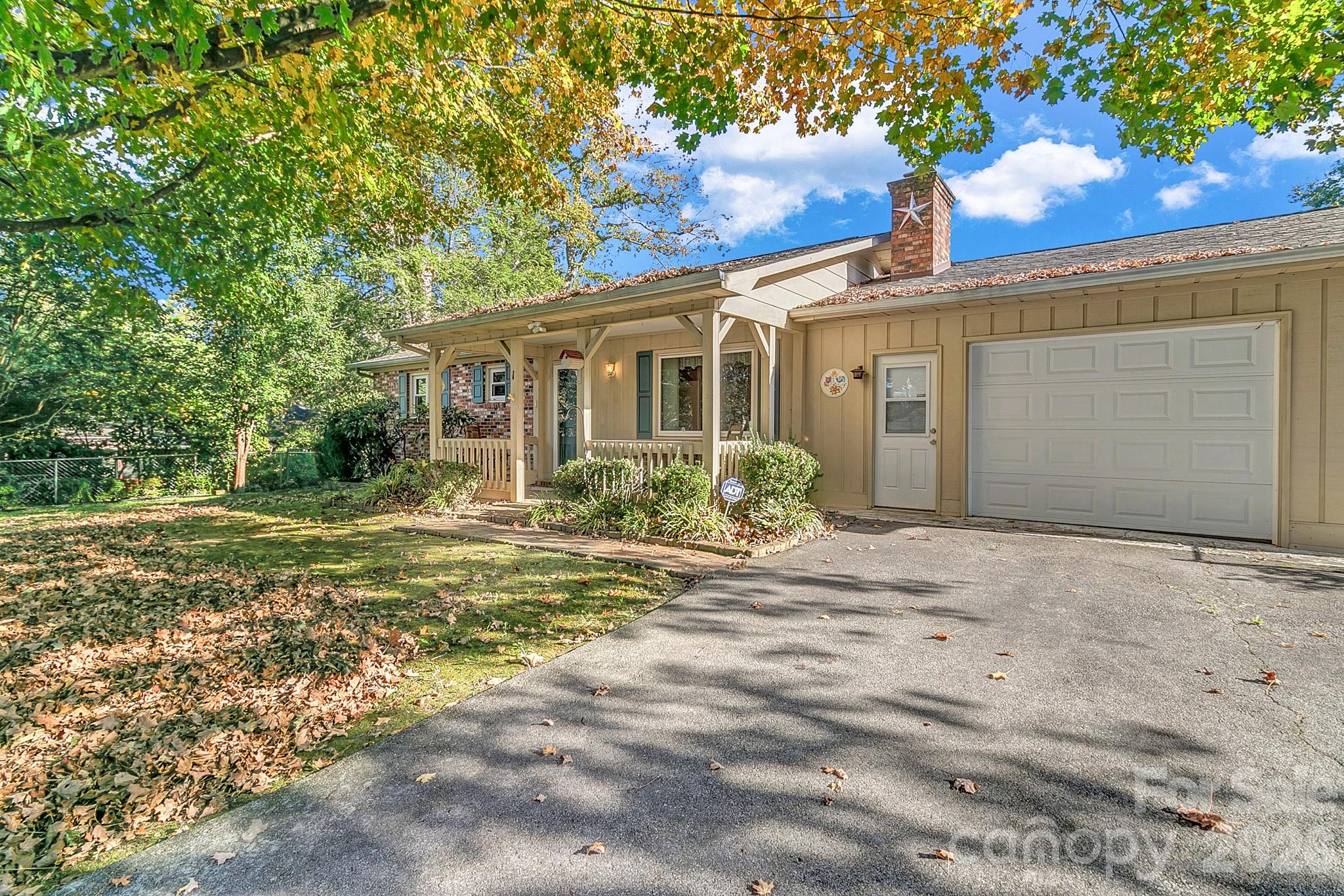 1 Dewberry Lane