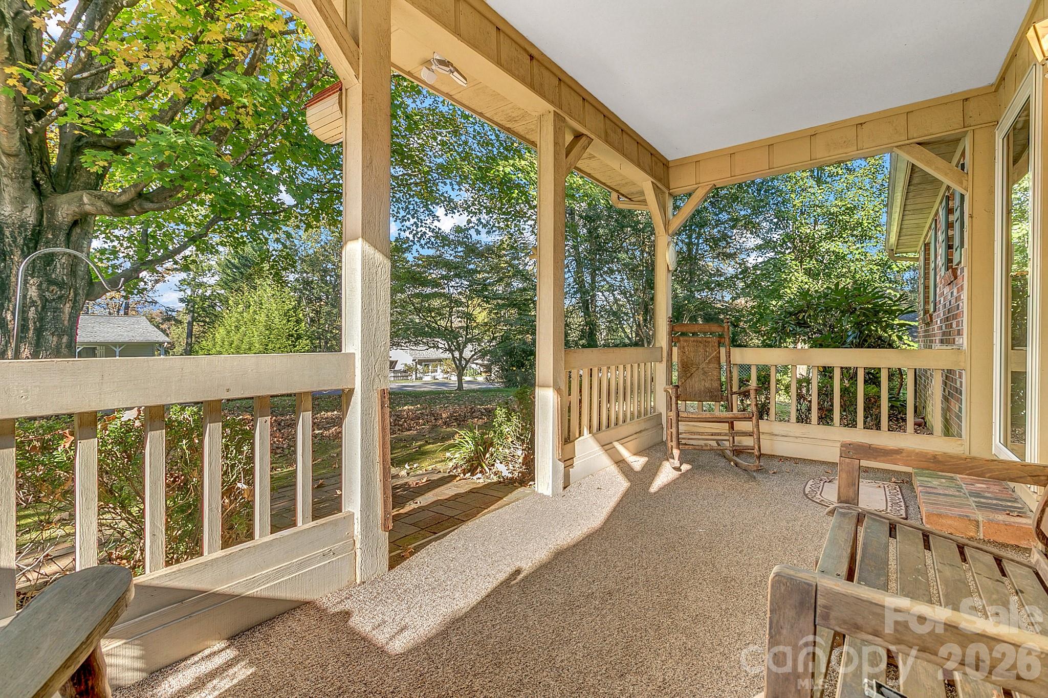 1 Dewberry Lane