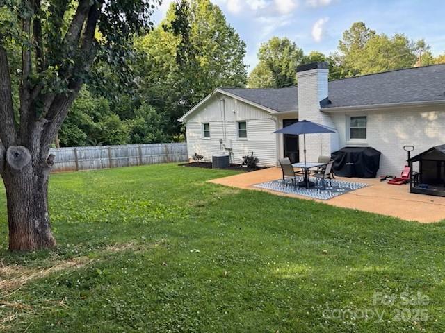 135 Michelle Drive