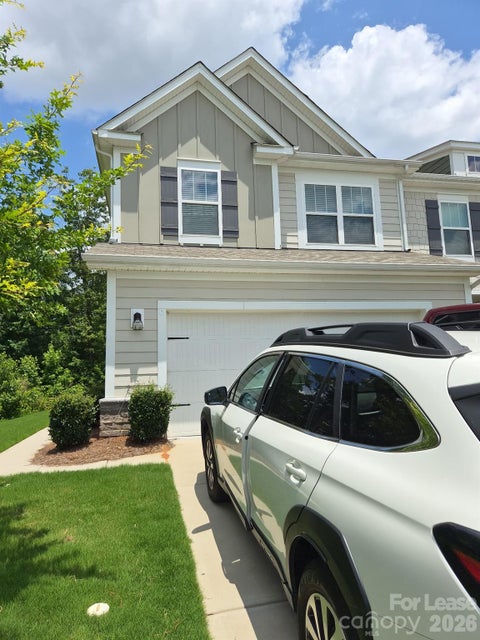 Photo of 2906 Trinity Street, Monroe, NC 28110 (MLS # 4388640)