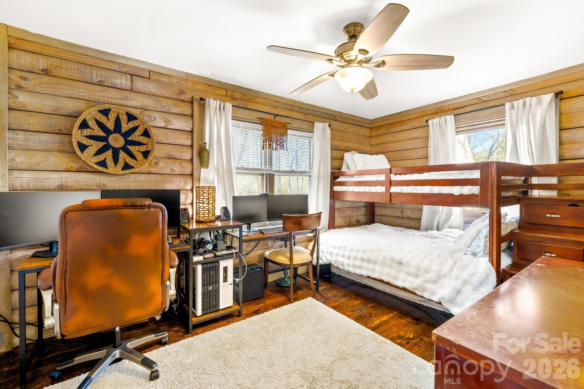 Lake Wylie - Residential