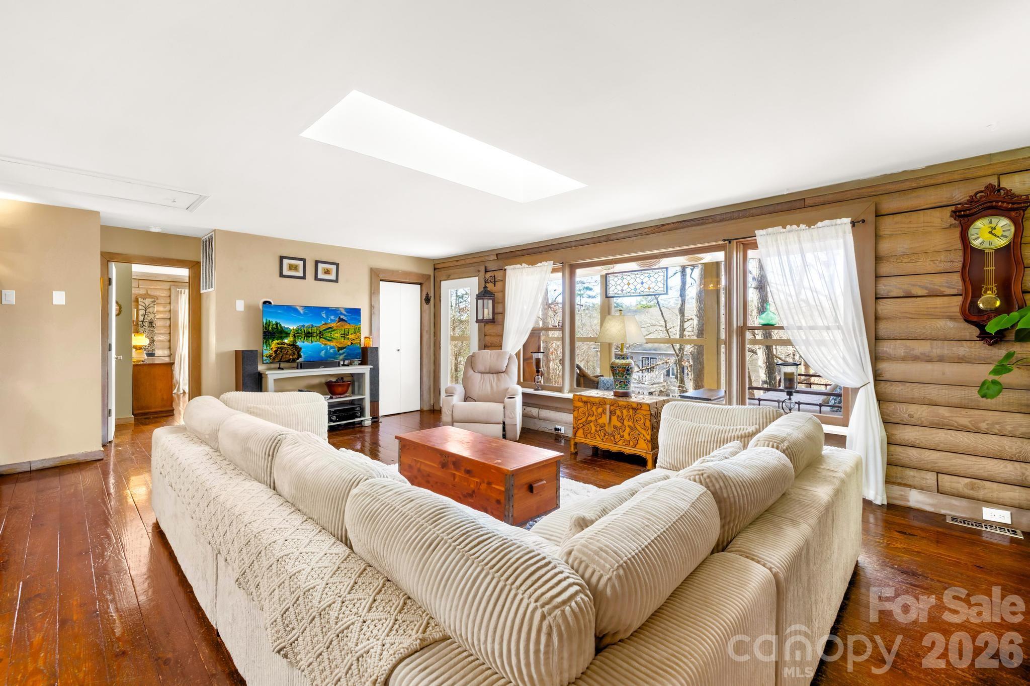 Lake Wylie - Residential