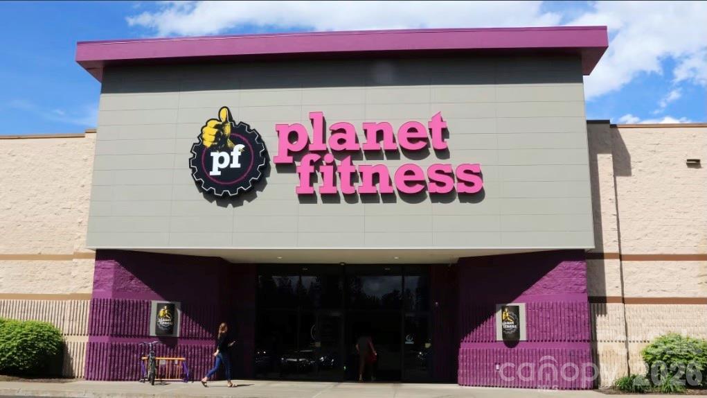 Lake Wylie - Residential