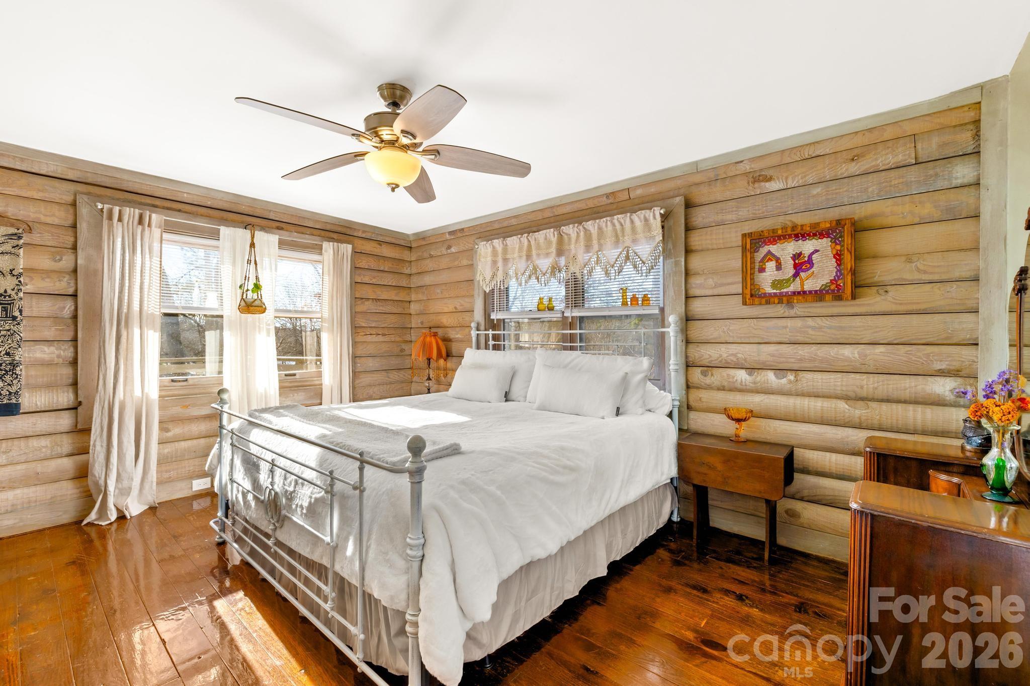 Lake Wylie - Residential