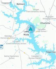 Lake Wylie - Residential