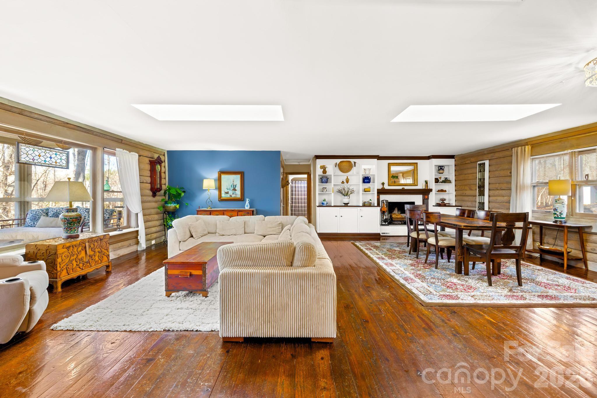 Lake Wylie - Residential