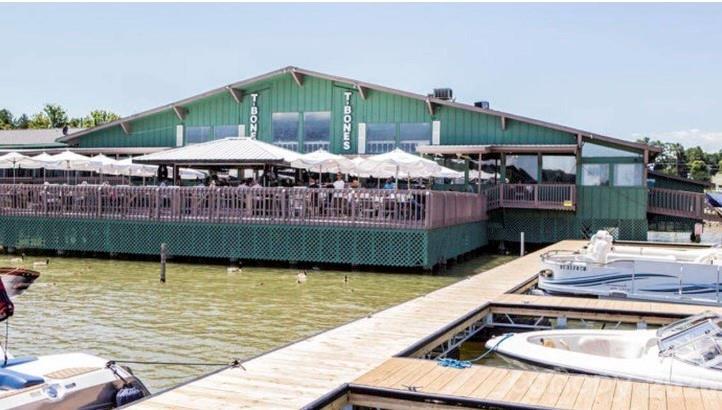 Lake Wylie - Residential