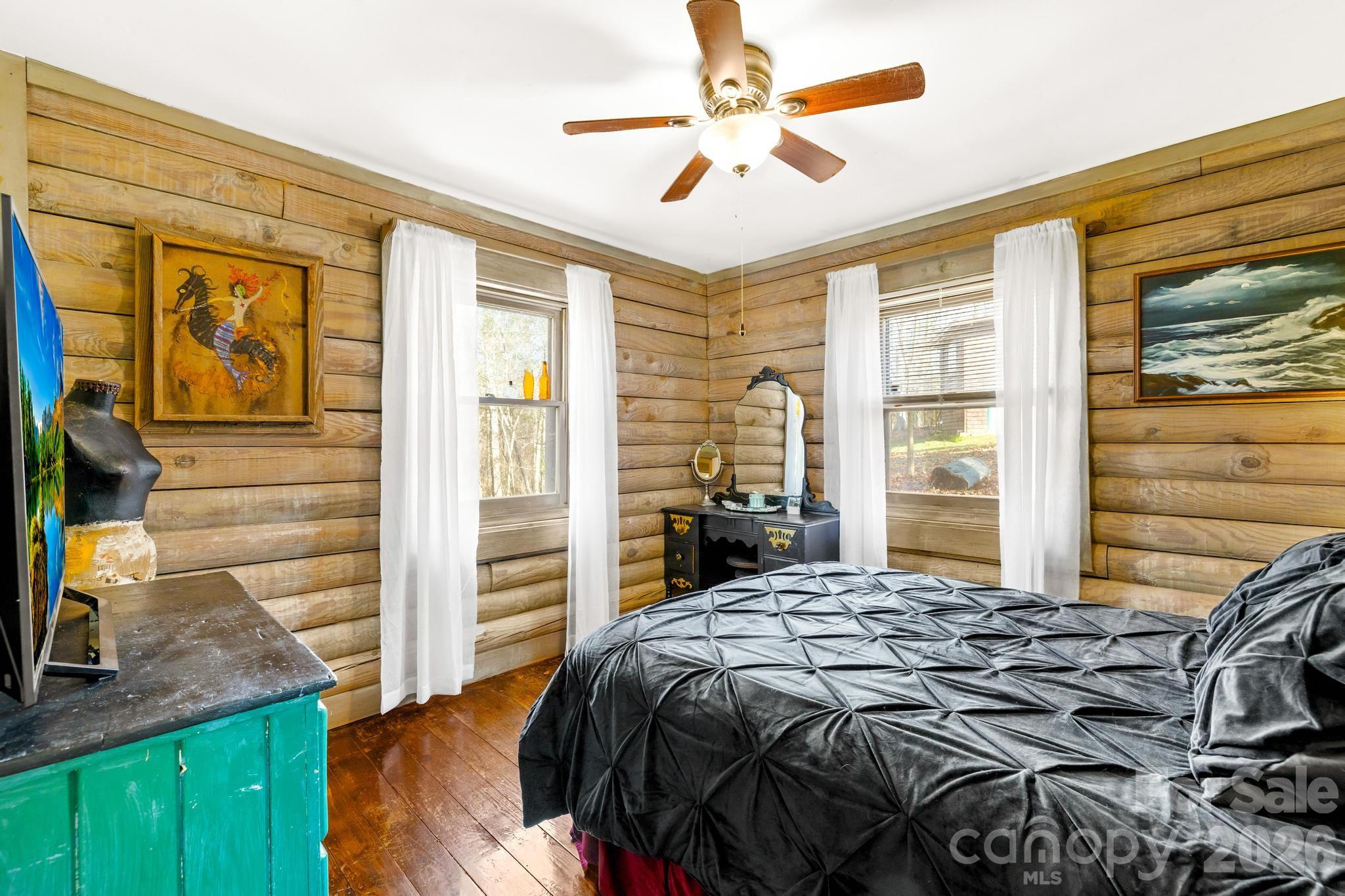 Lake Wylie - Residential