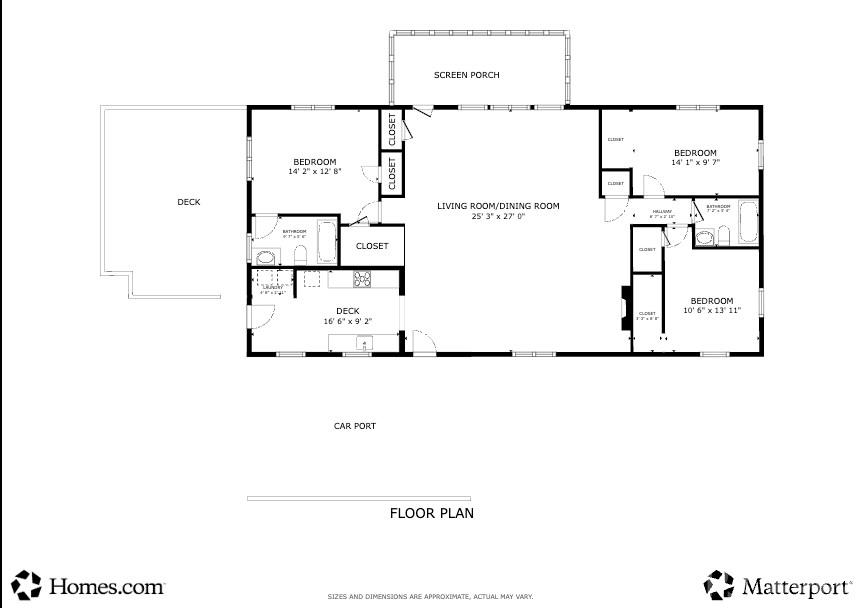 Lake Wylie - Residential