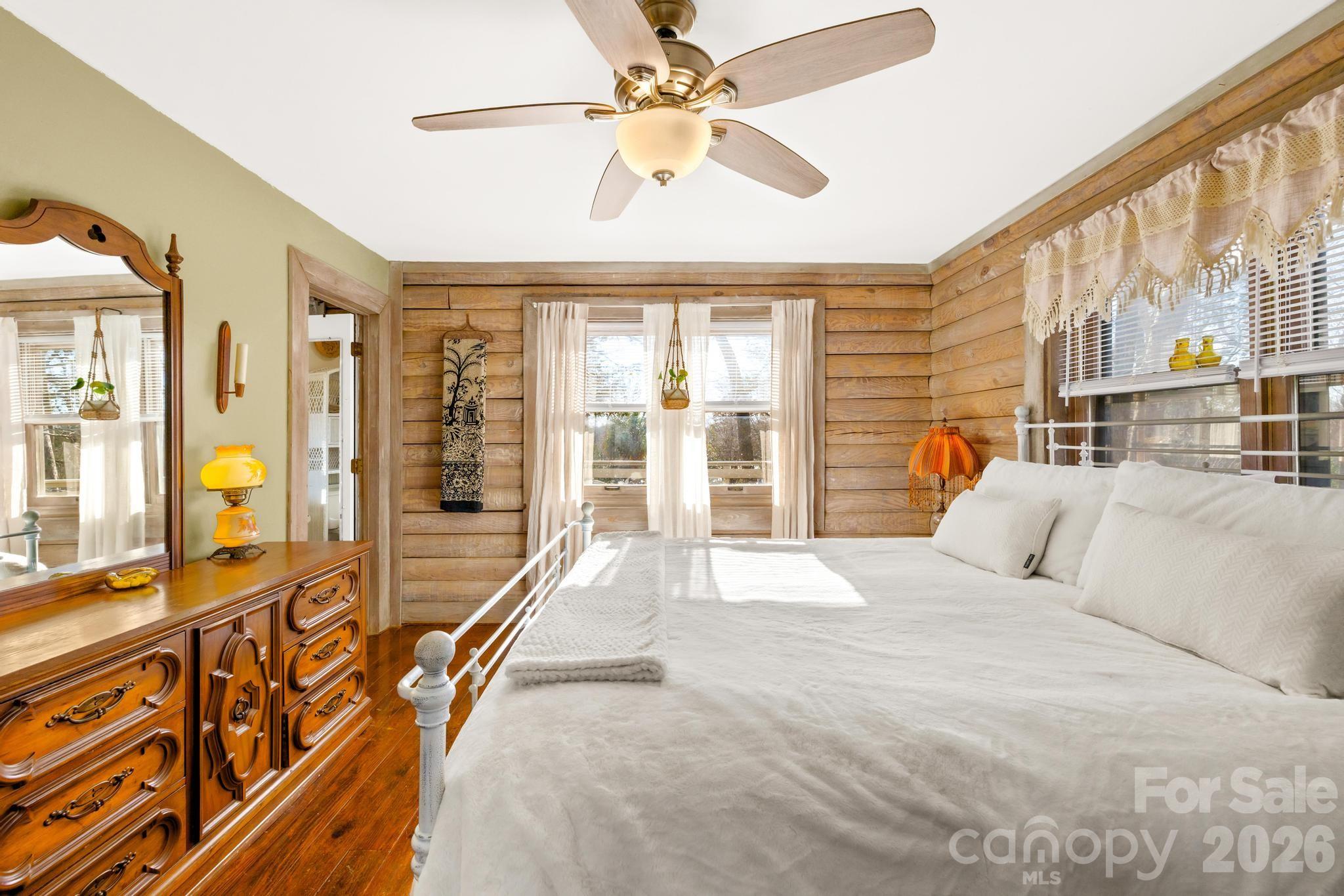 Lake Wylie - Residential