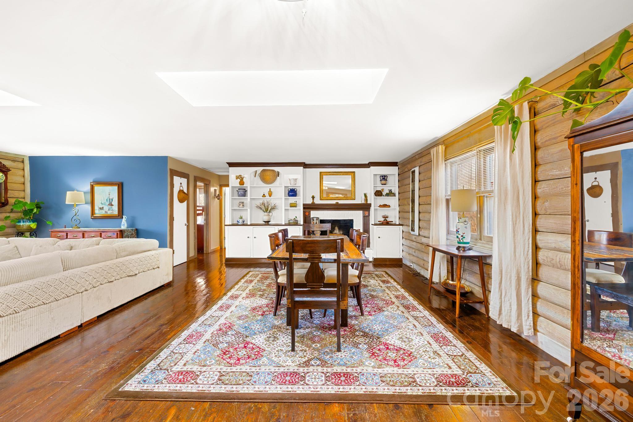 Lake Wylie - Residential