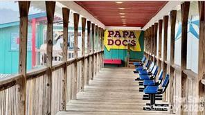 Lake Wylie - Residential