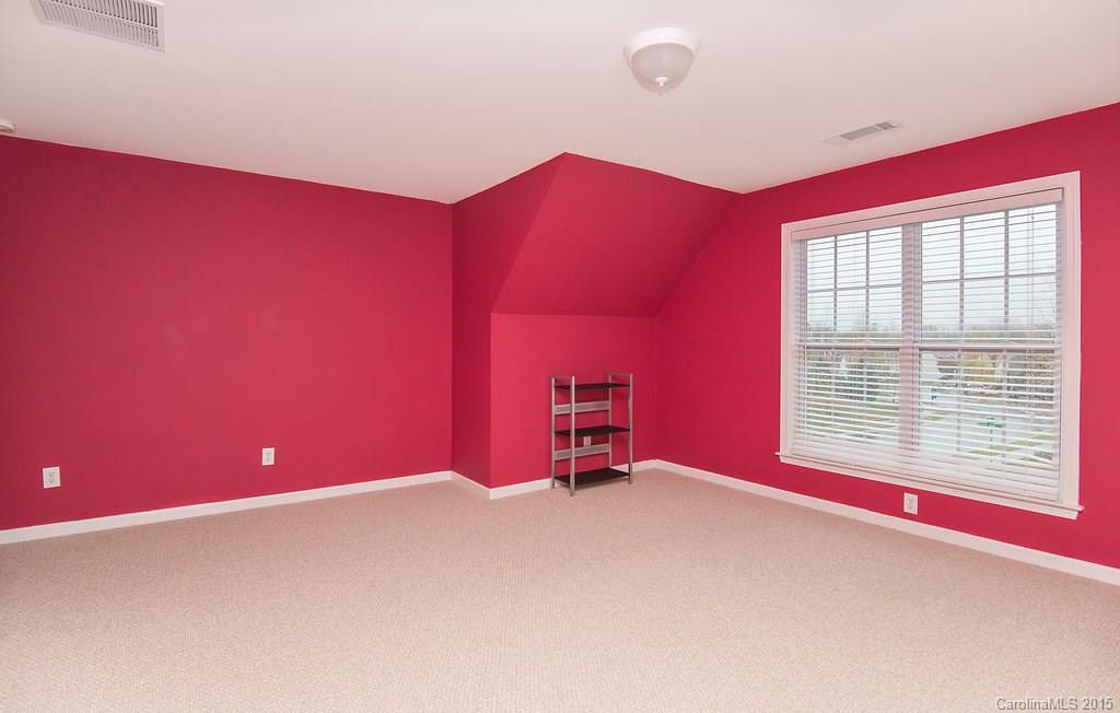 Belair At Carolina Lakes - Residential