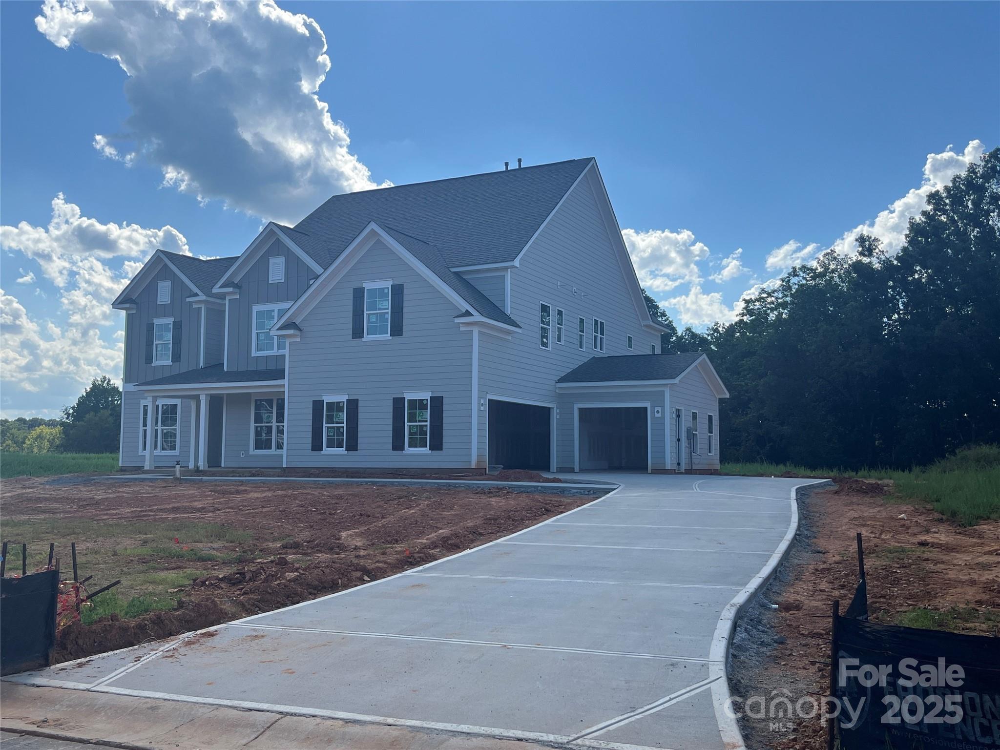 11009 Tyler Brook Lane OAK0043