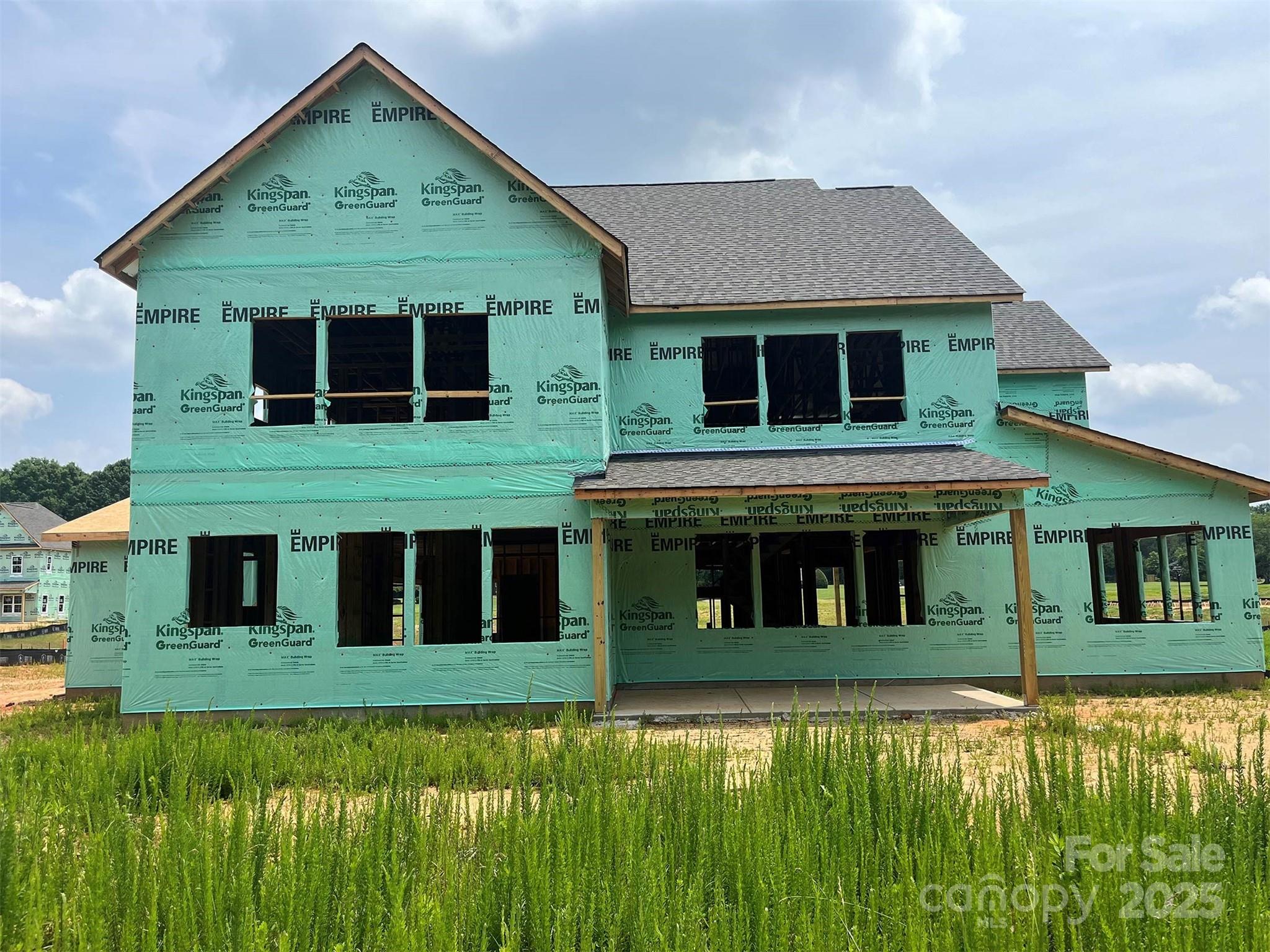 11009 Tyler Brook Lane OAK0043