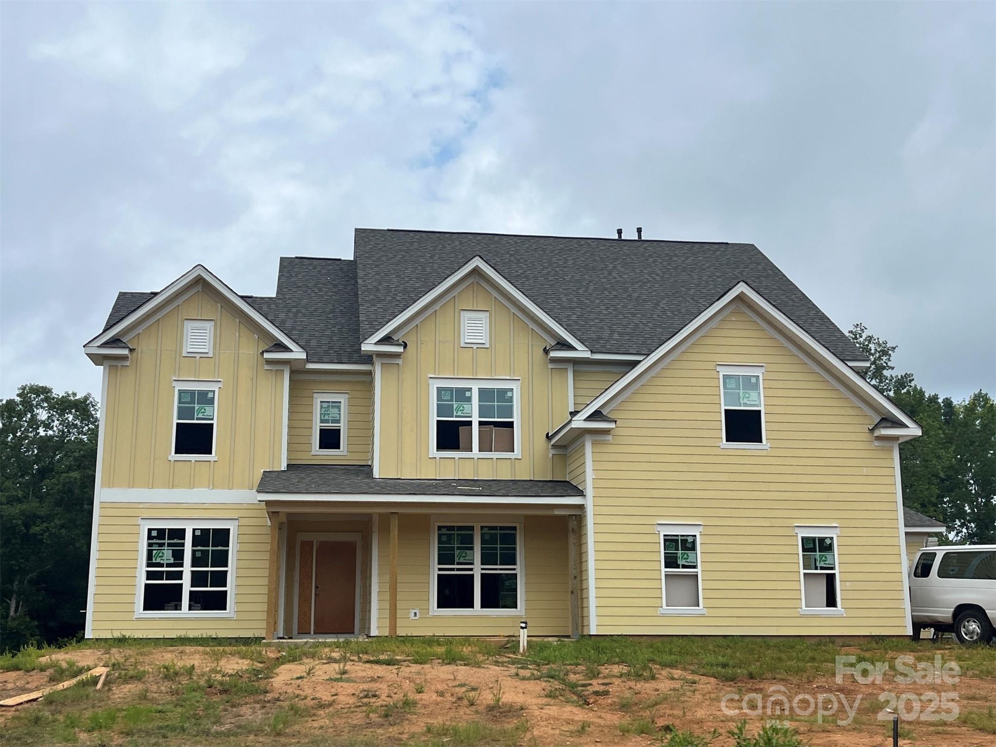 11009 Tyler Brook Lane OAK0043