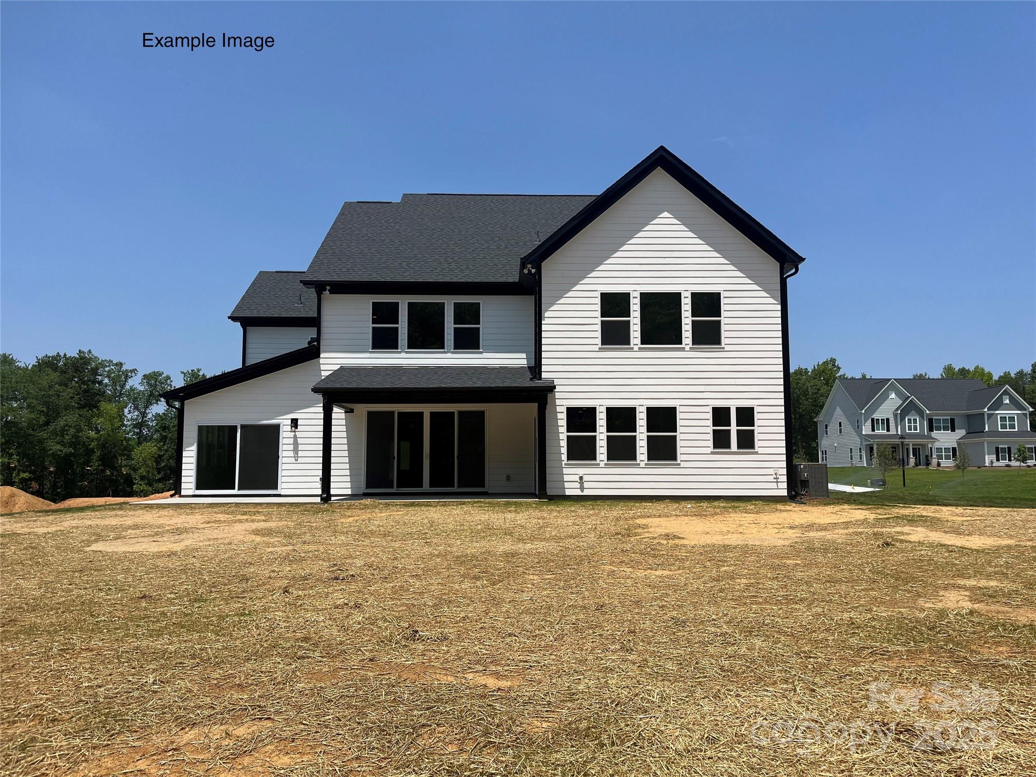 11009 Tyler Brook Lane OAK0043