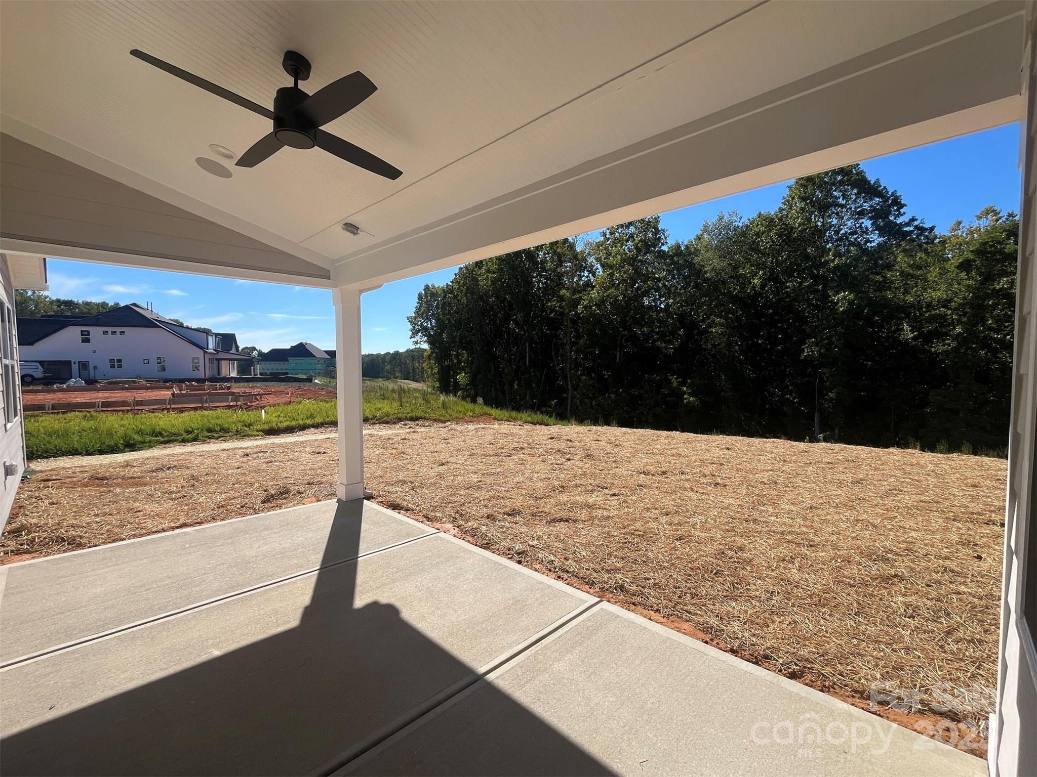 11009 Tyler Brook Lane OAK0043