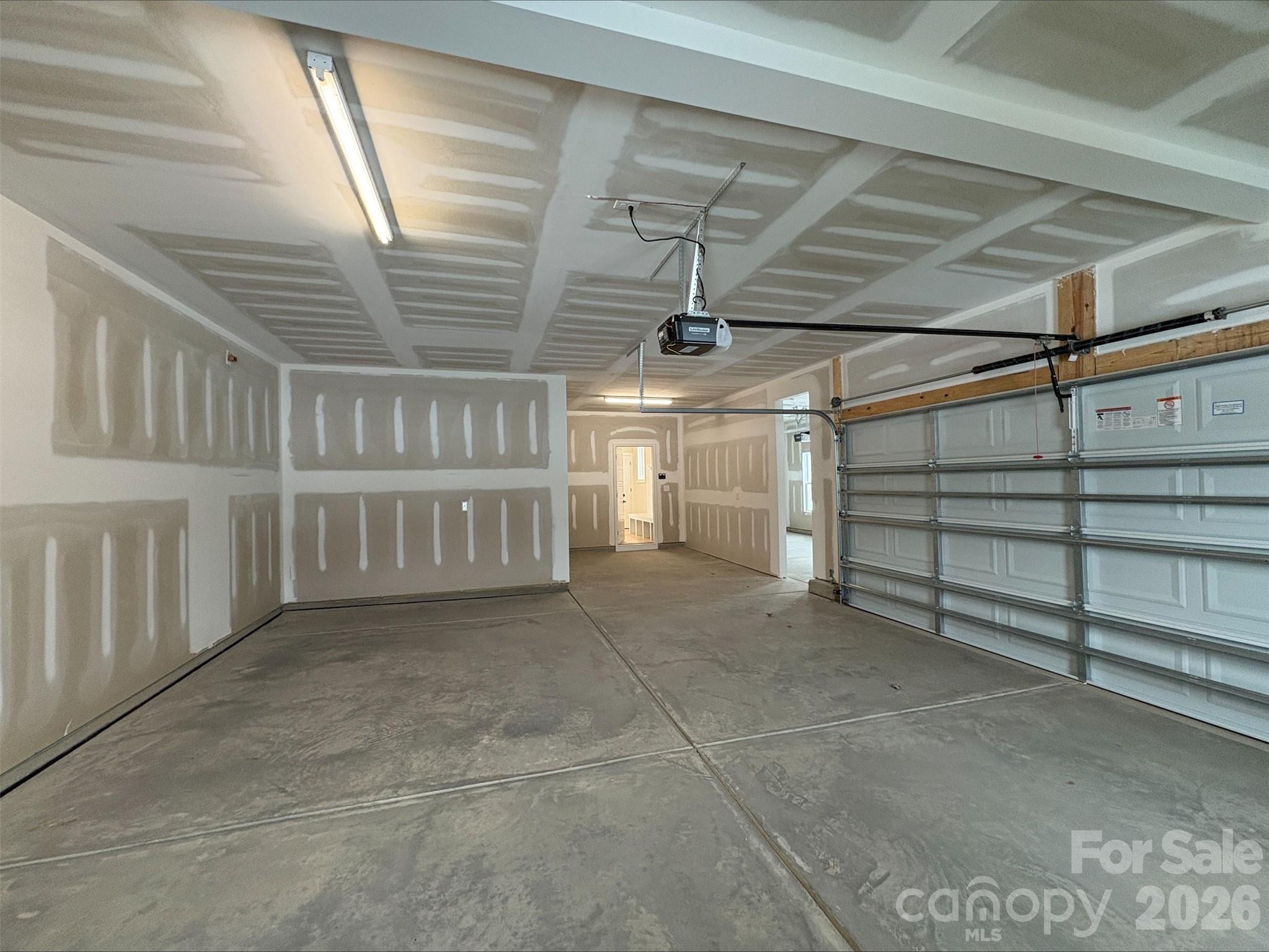 Oak Creek - Residential