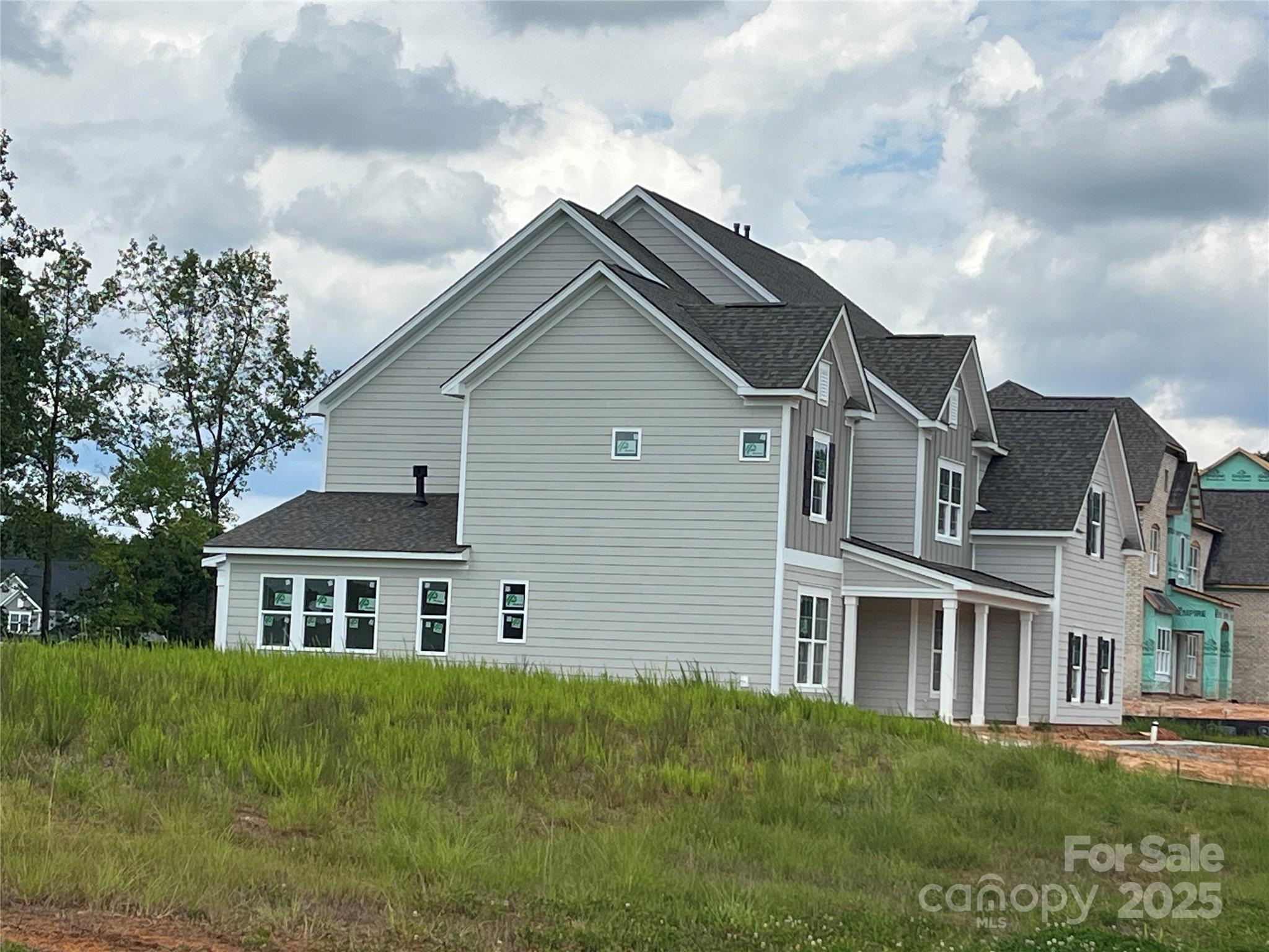 11009 Tyler Brook Lane OAK0043