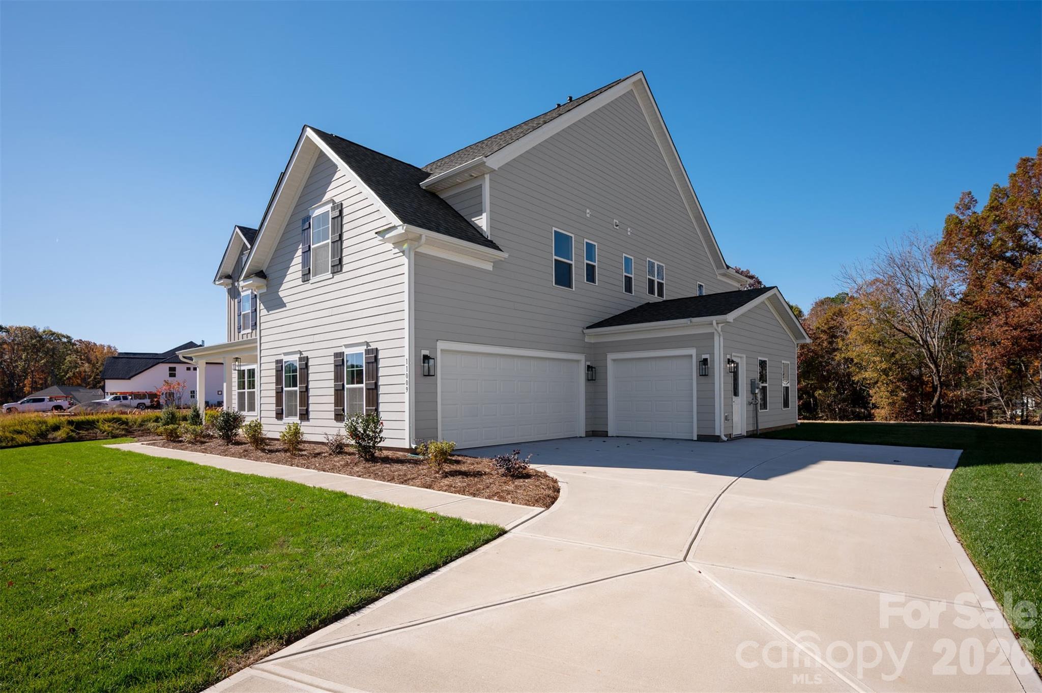 11009 Tyler Brook Lane OAK0043