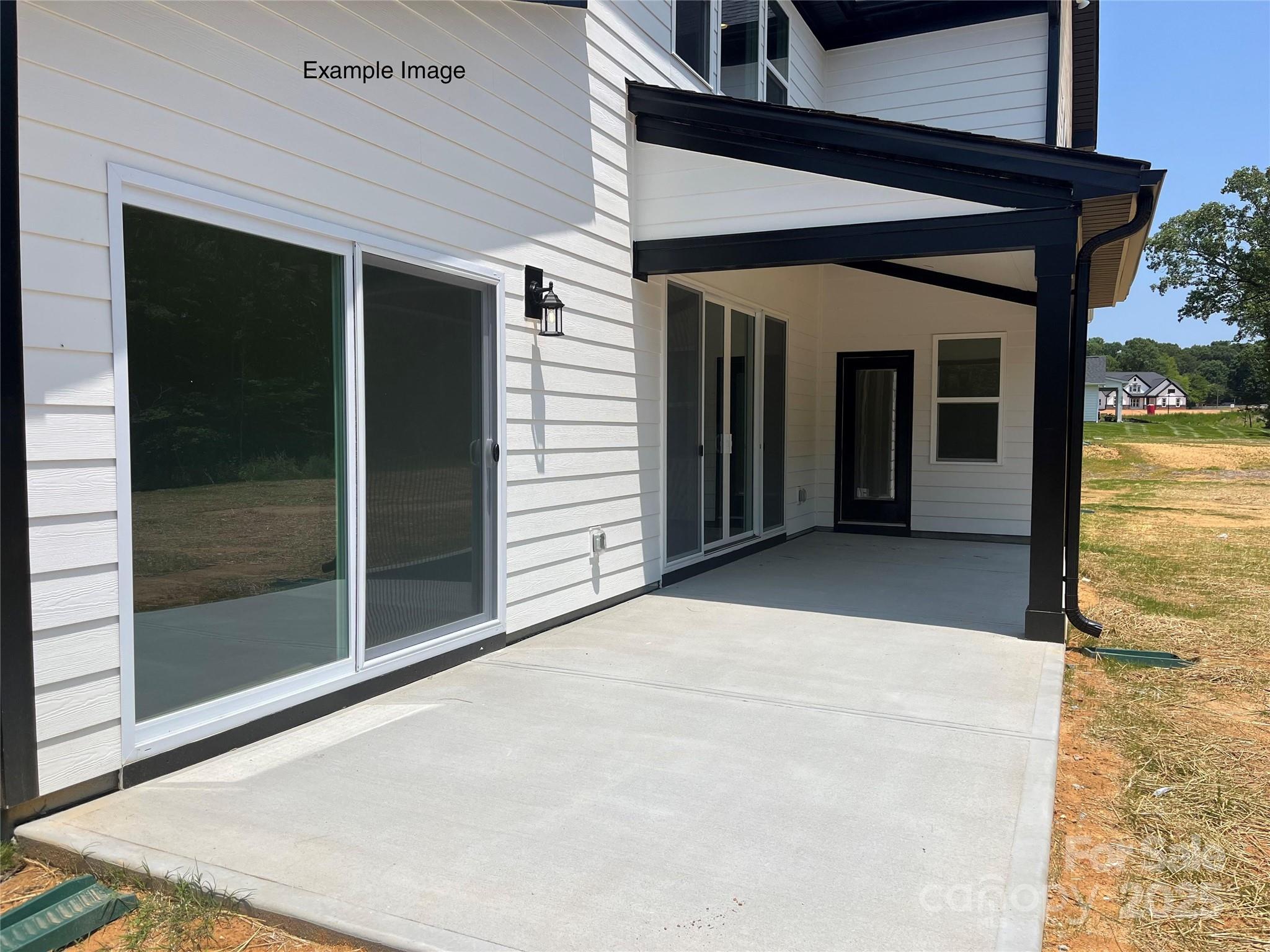 11009 Tyler Brook Lane OAK0043