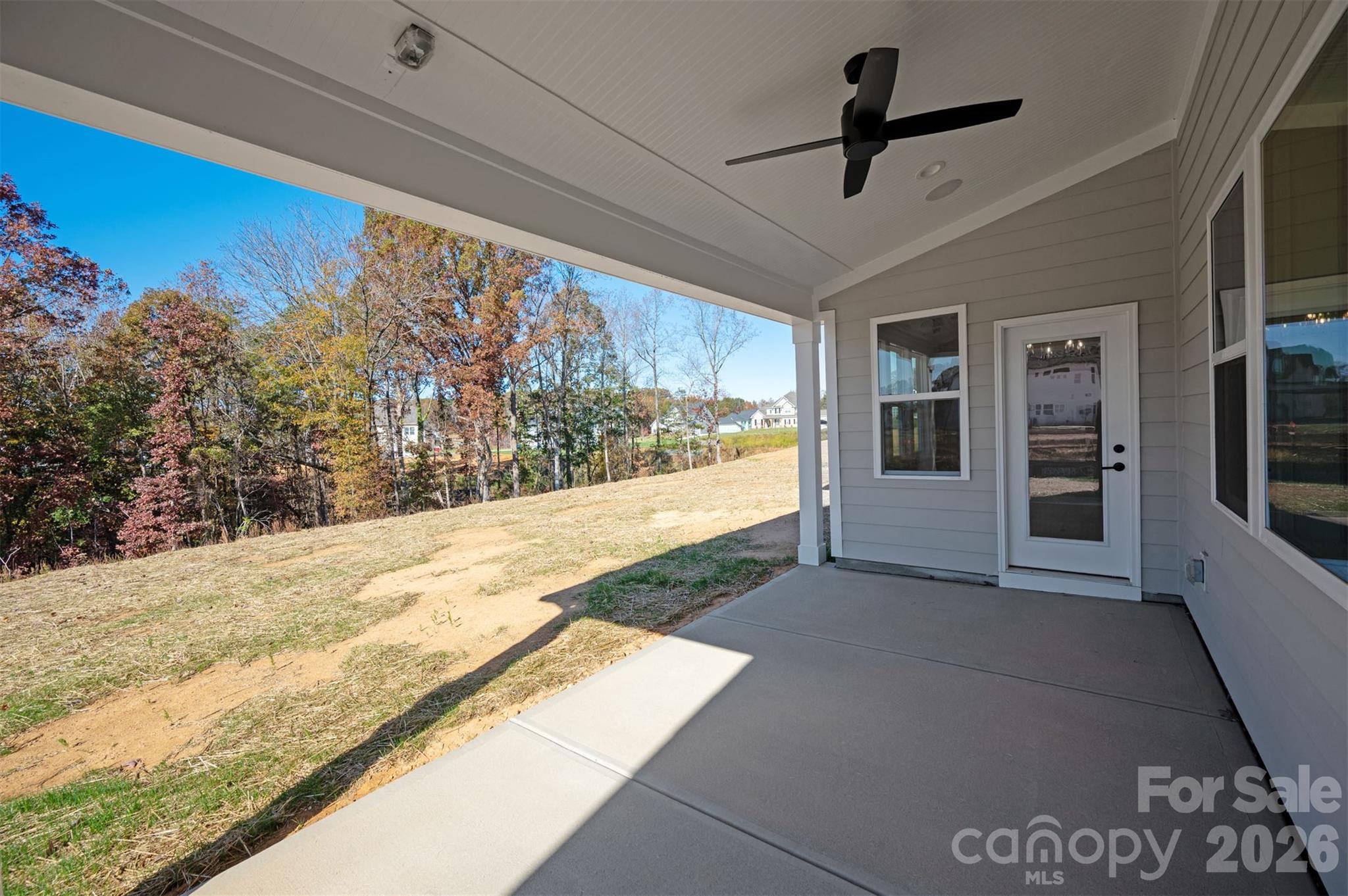 11009 Tyler Brook Lane OAK0043