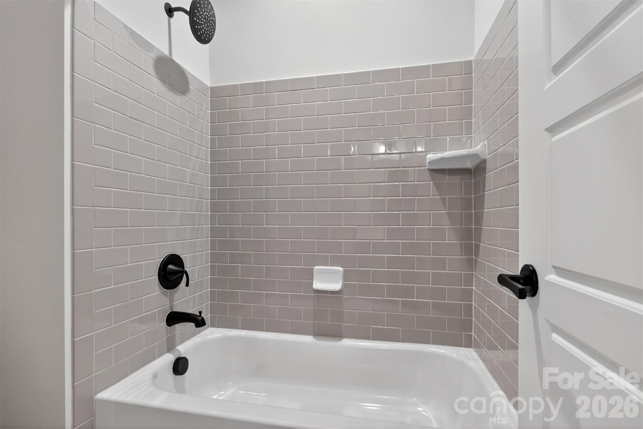 Oak Creek - Residential