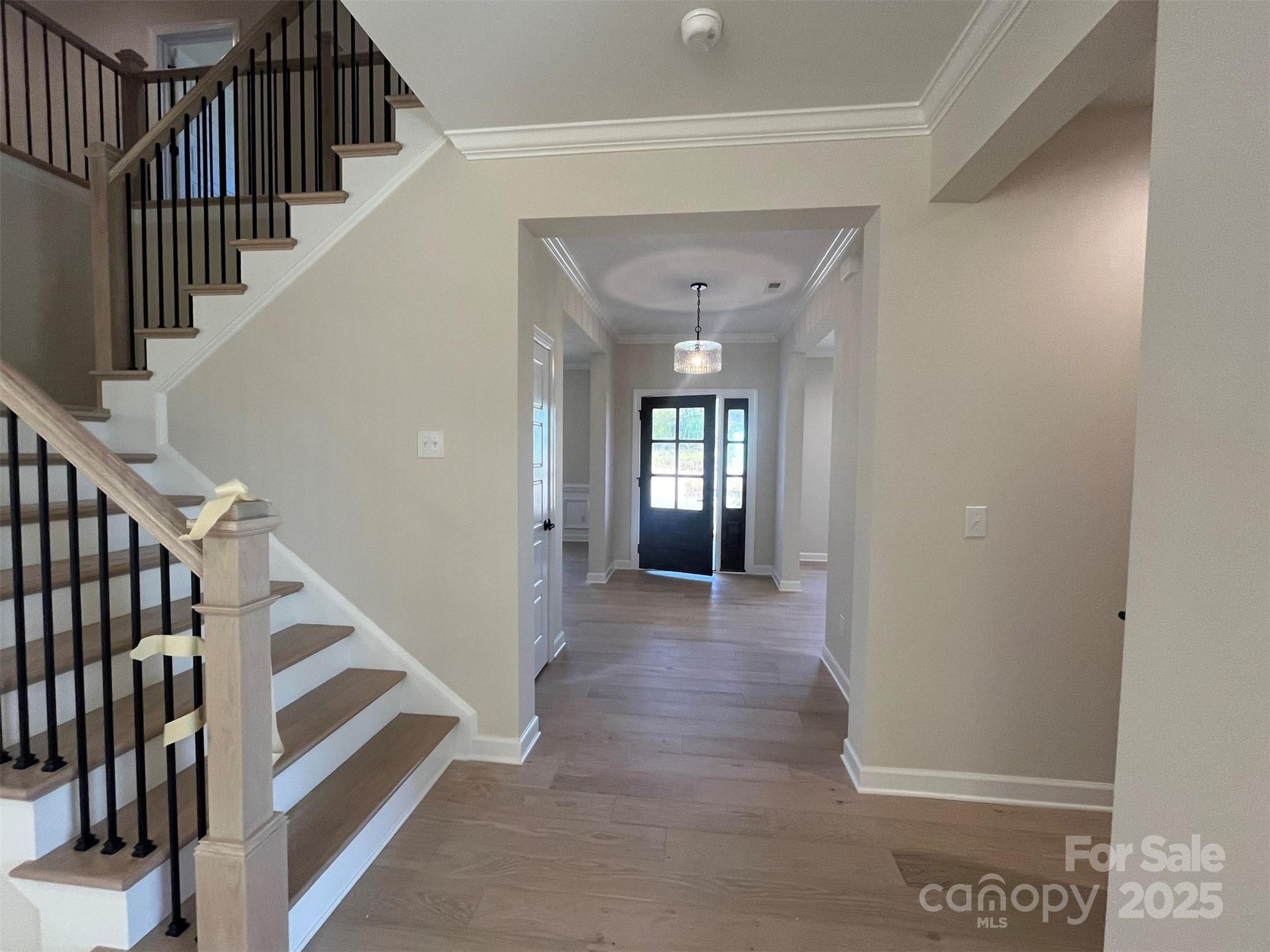 11009 Tyler Brook Lane OAK0043