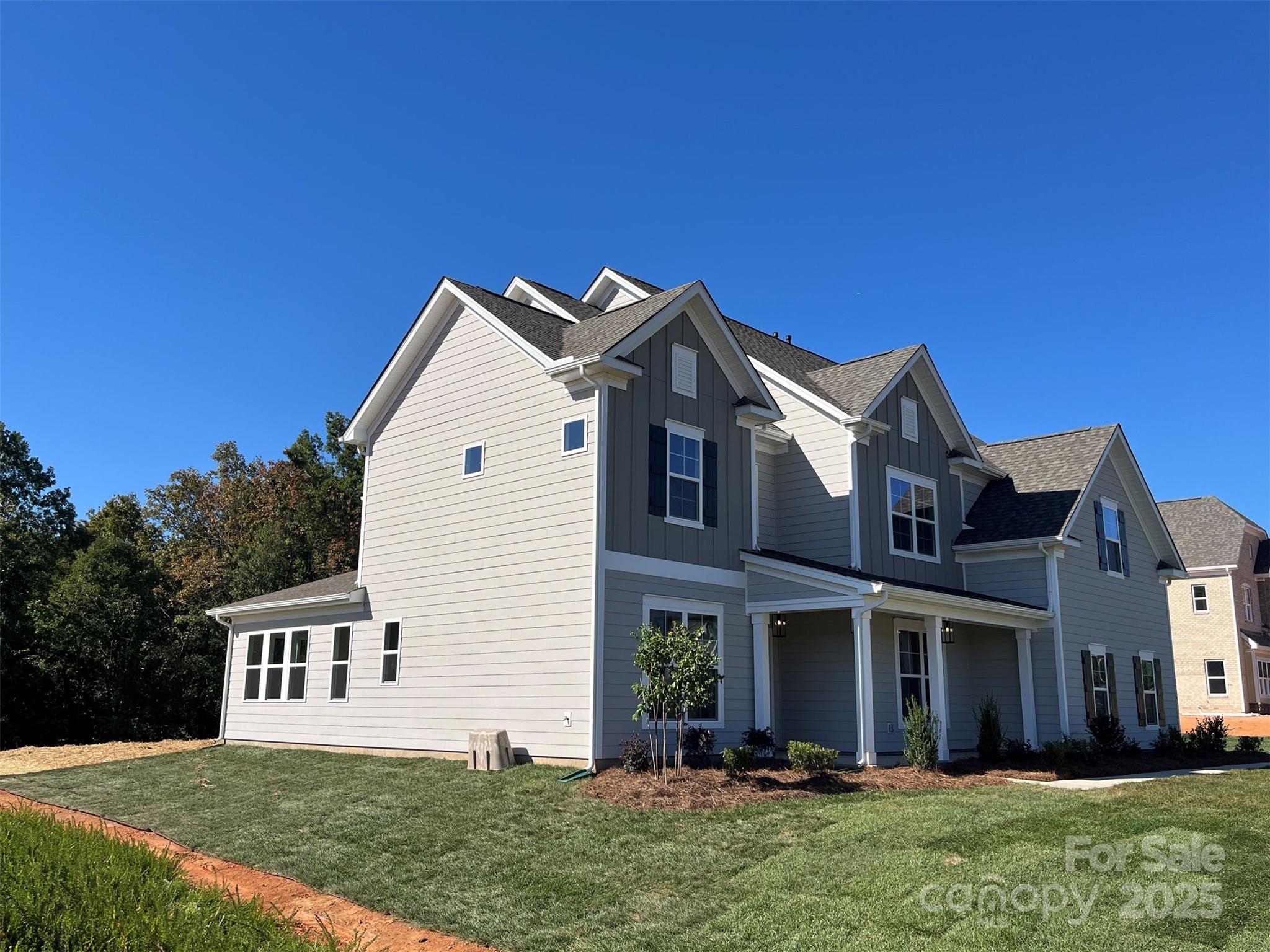 11009 Tyler Brook Lane OAK0043