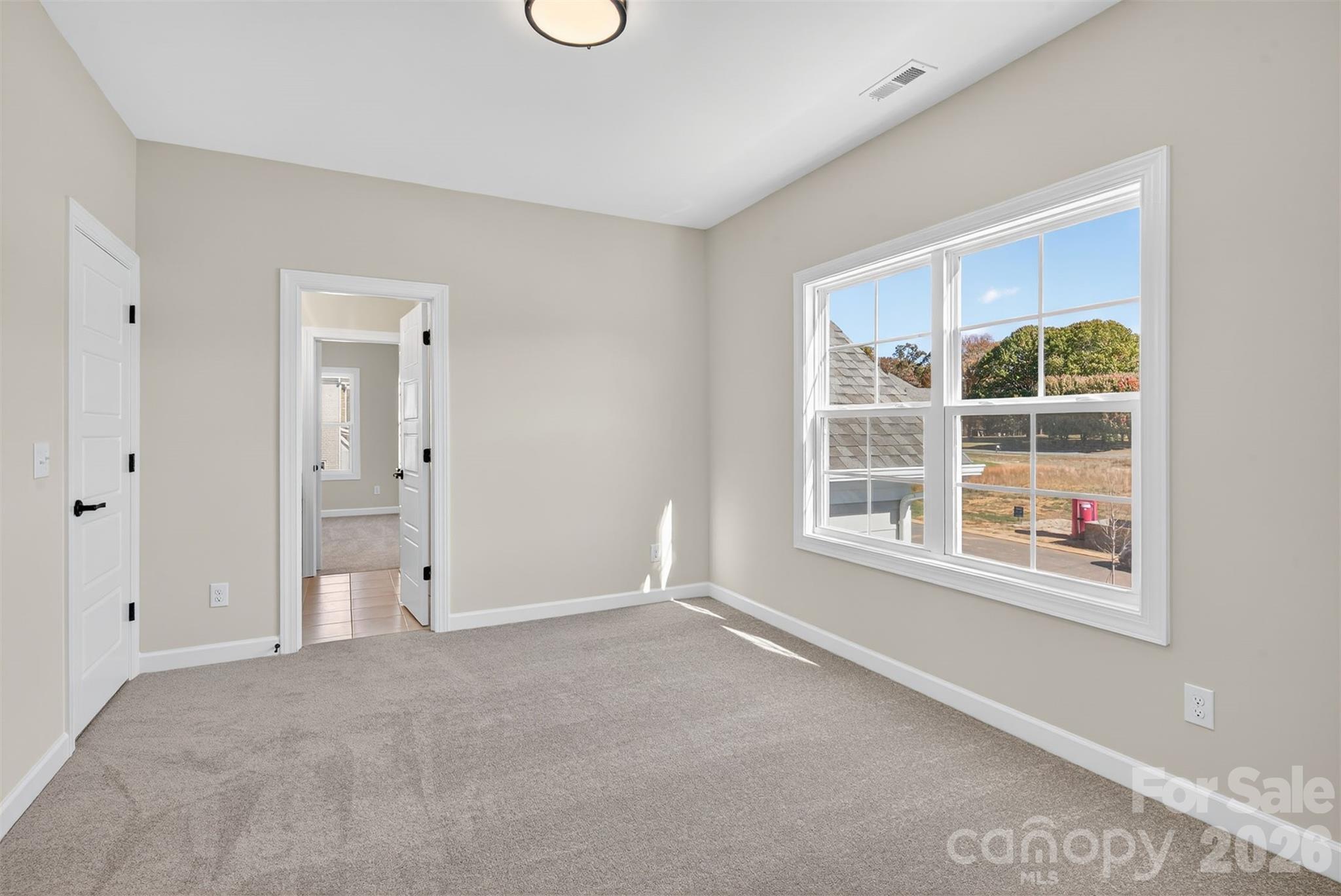 Oak Creek - Residential