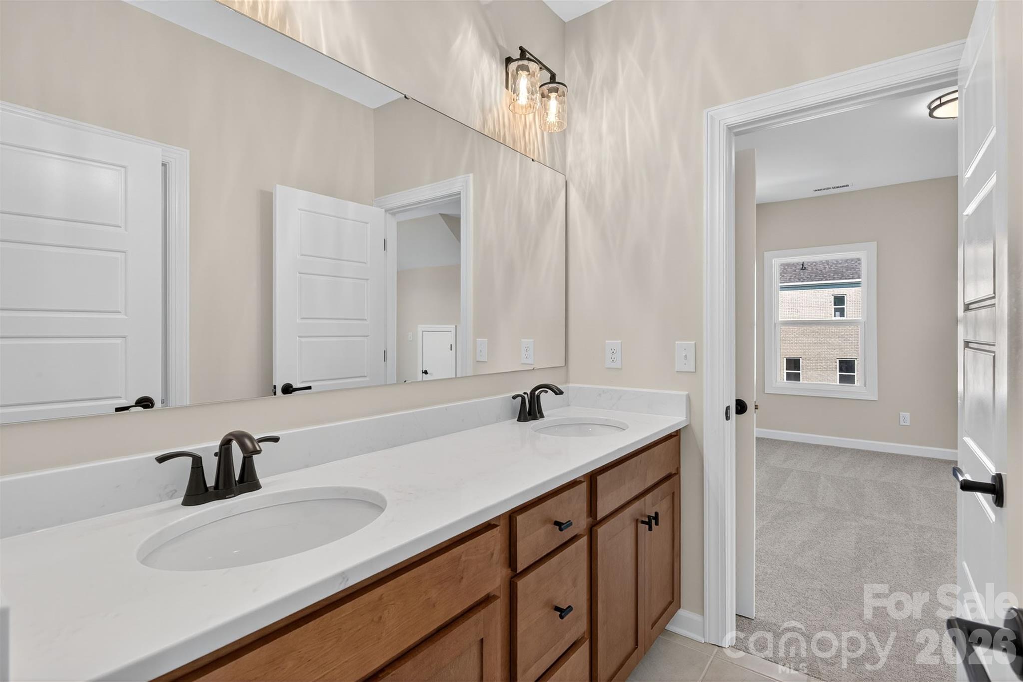 Oak Creek - Residential