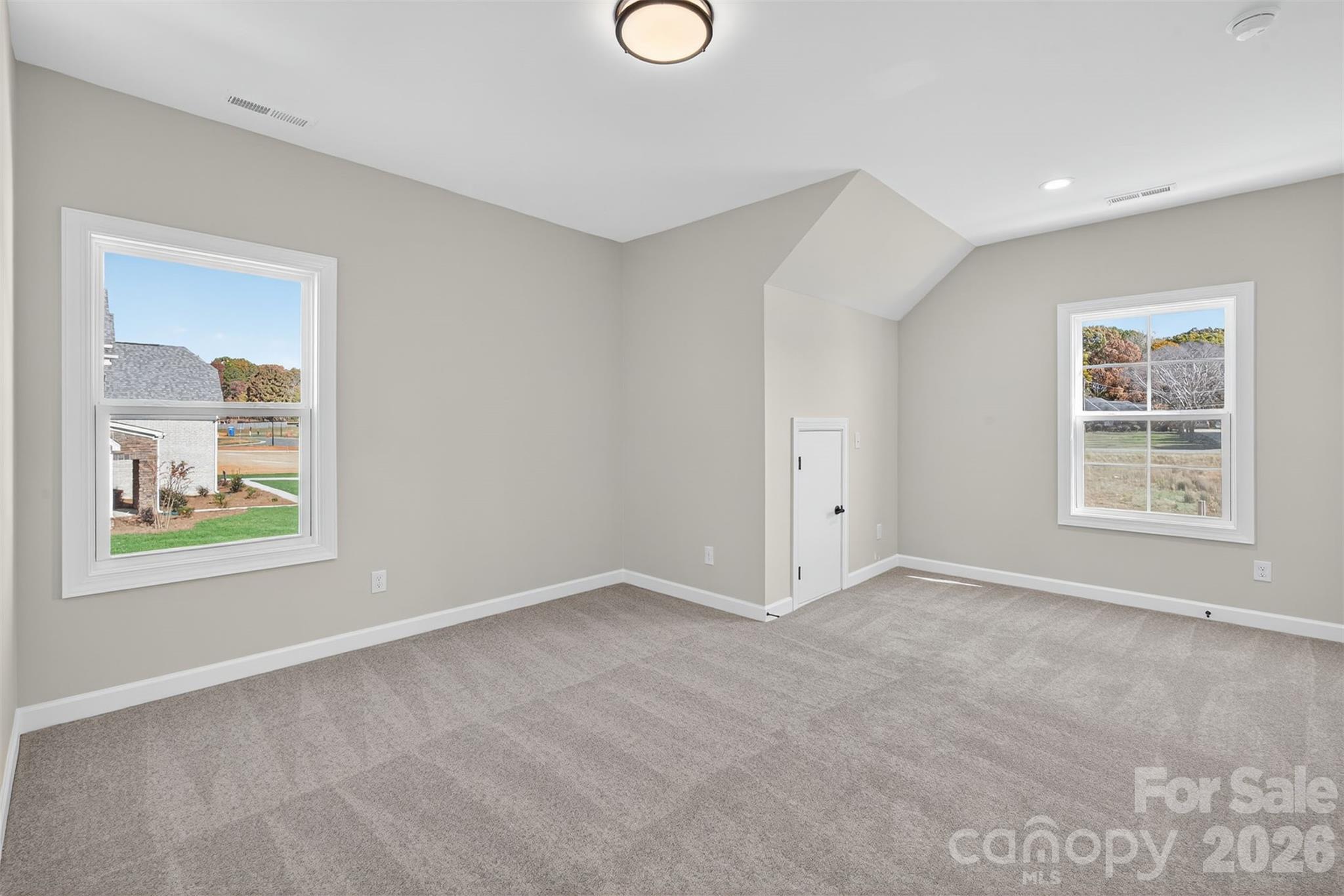 Oak Creek - Residential