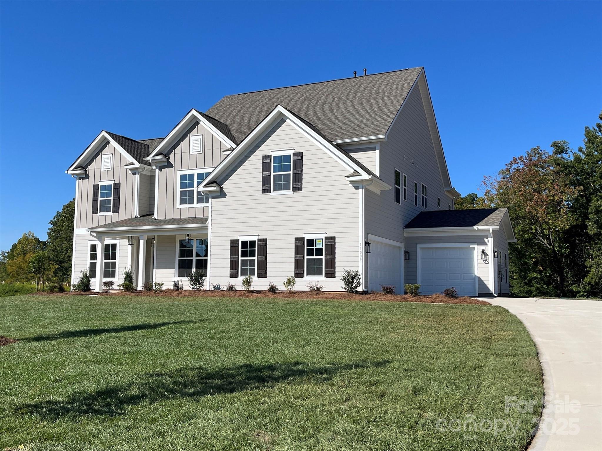 11009 Tyler Brook Lane OAK0043