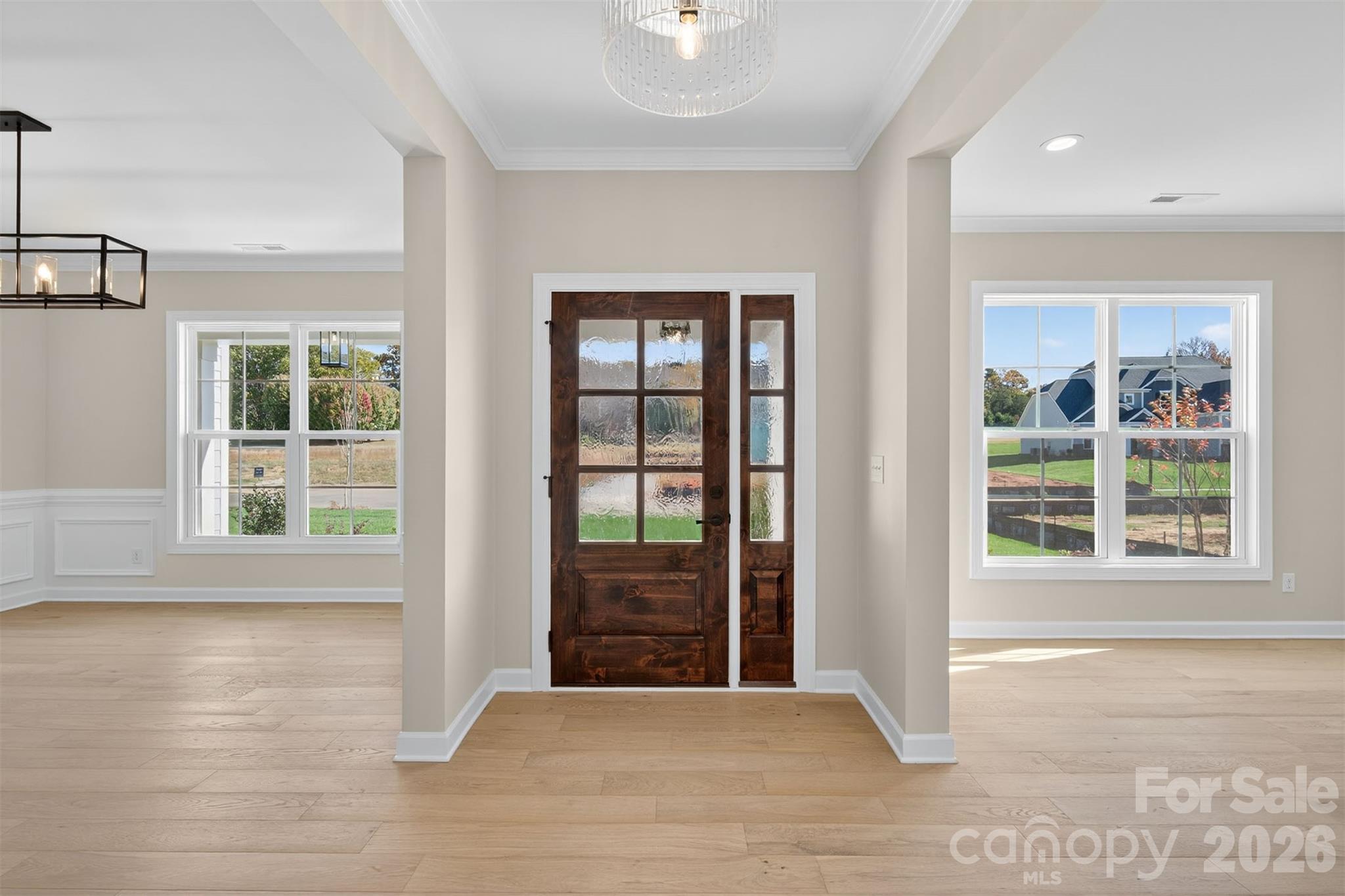 11009 Tyler Brook Lane OAK0043