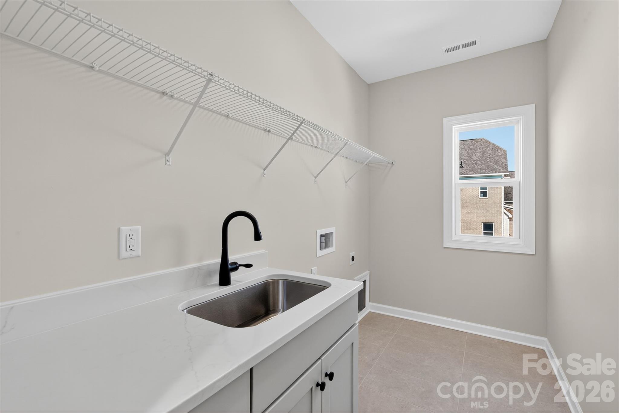 Oak Creek - Residential