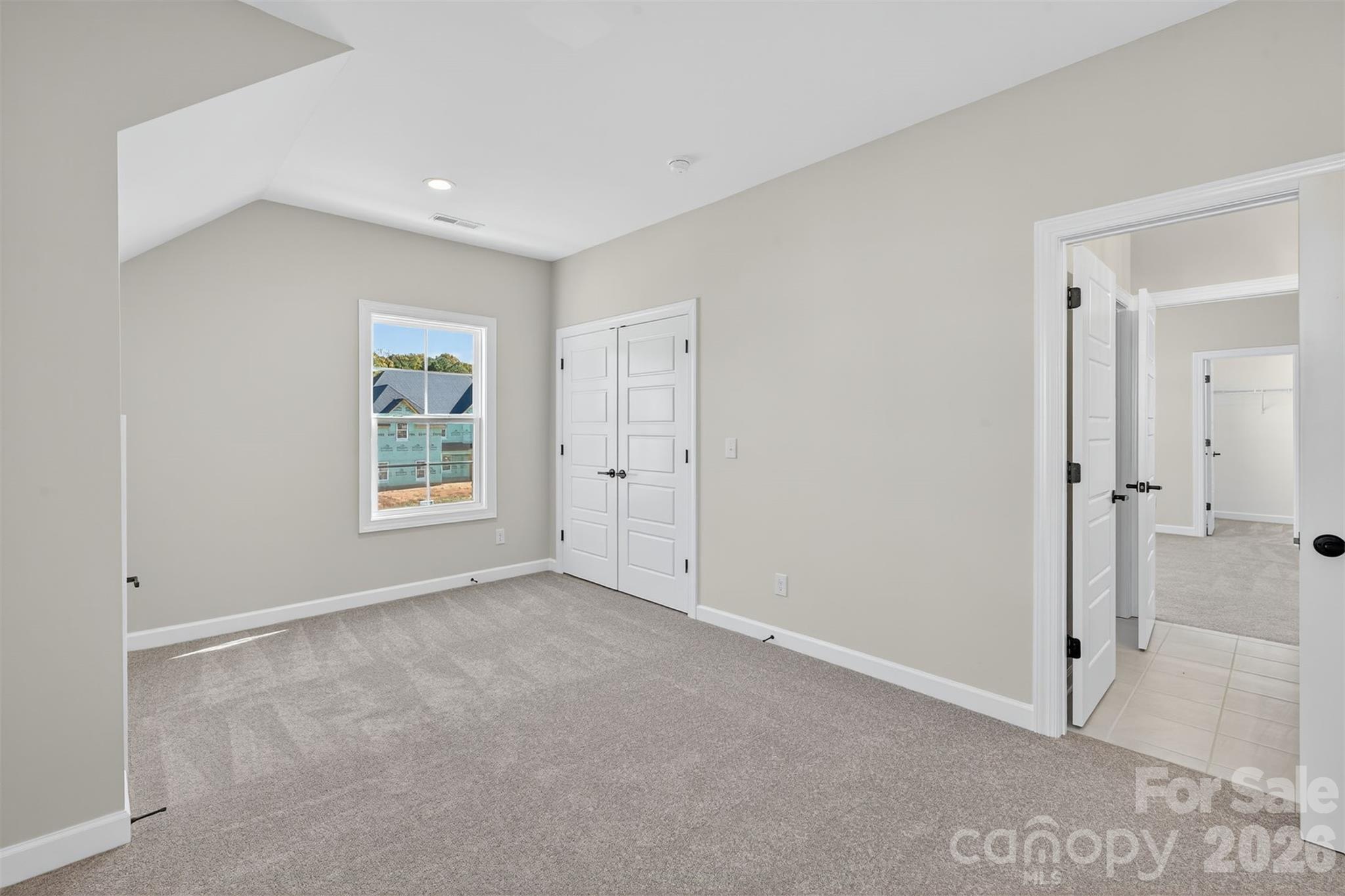 Oak Creek - Residential