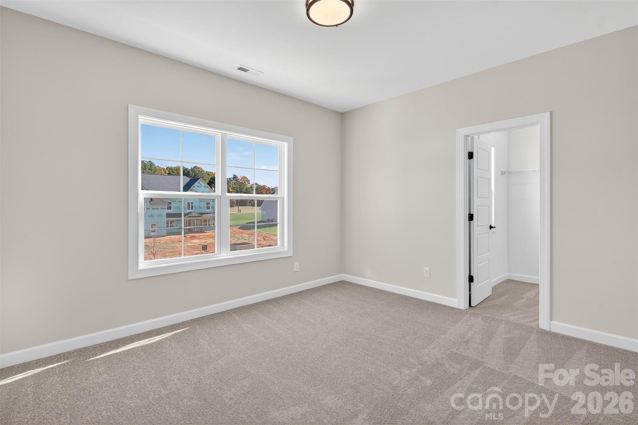 Oak Creek - Residential