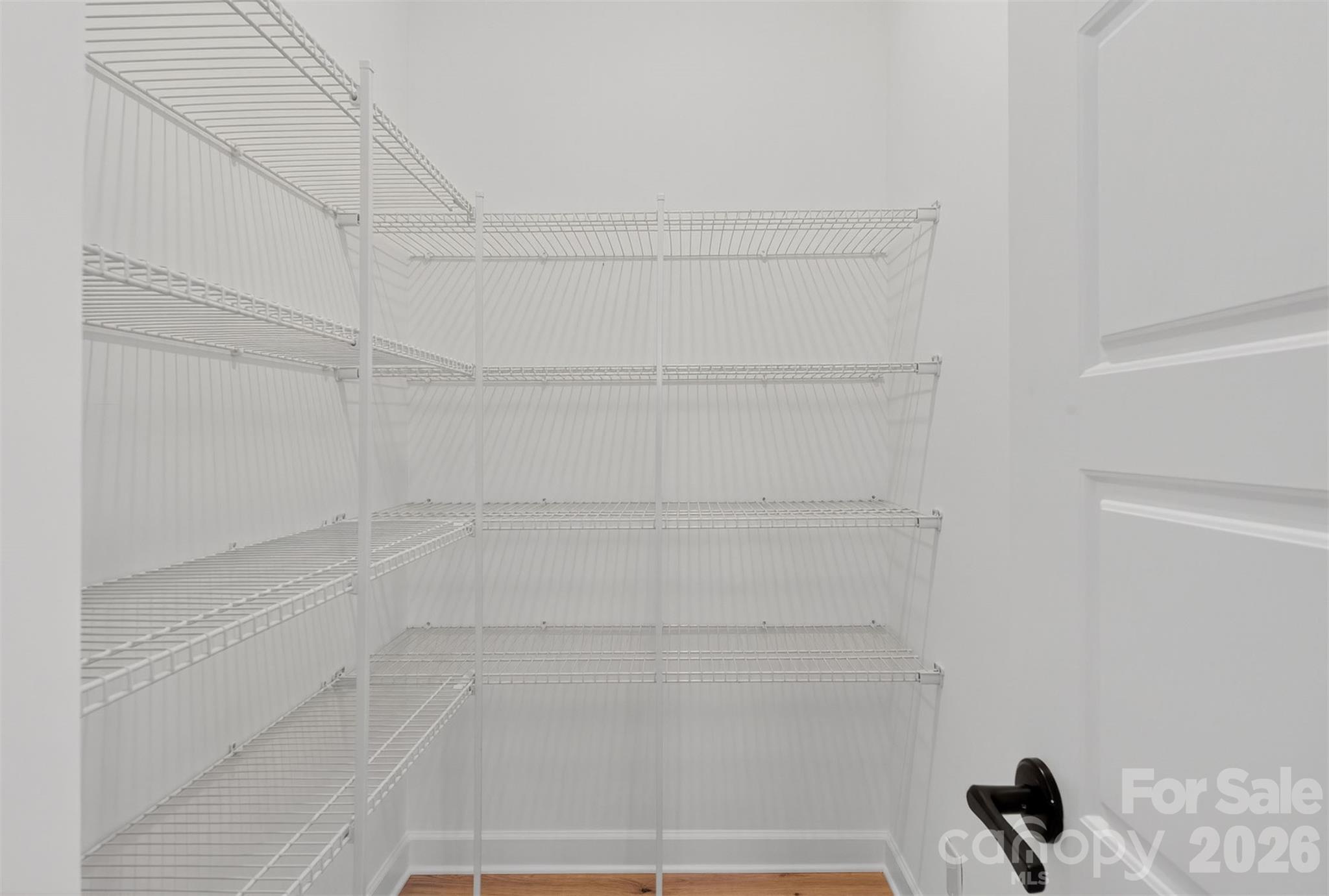 Oak Creek - Residential