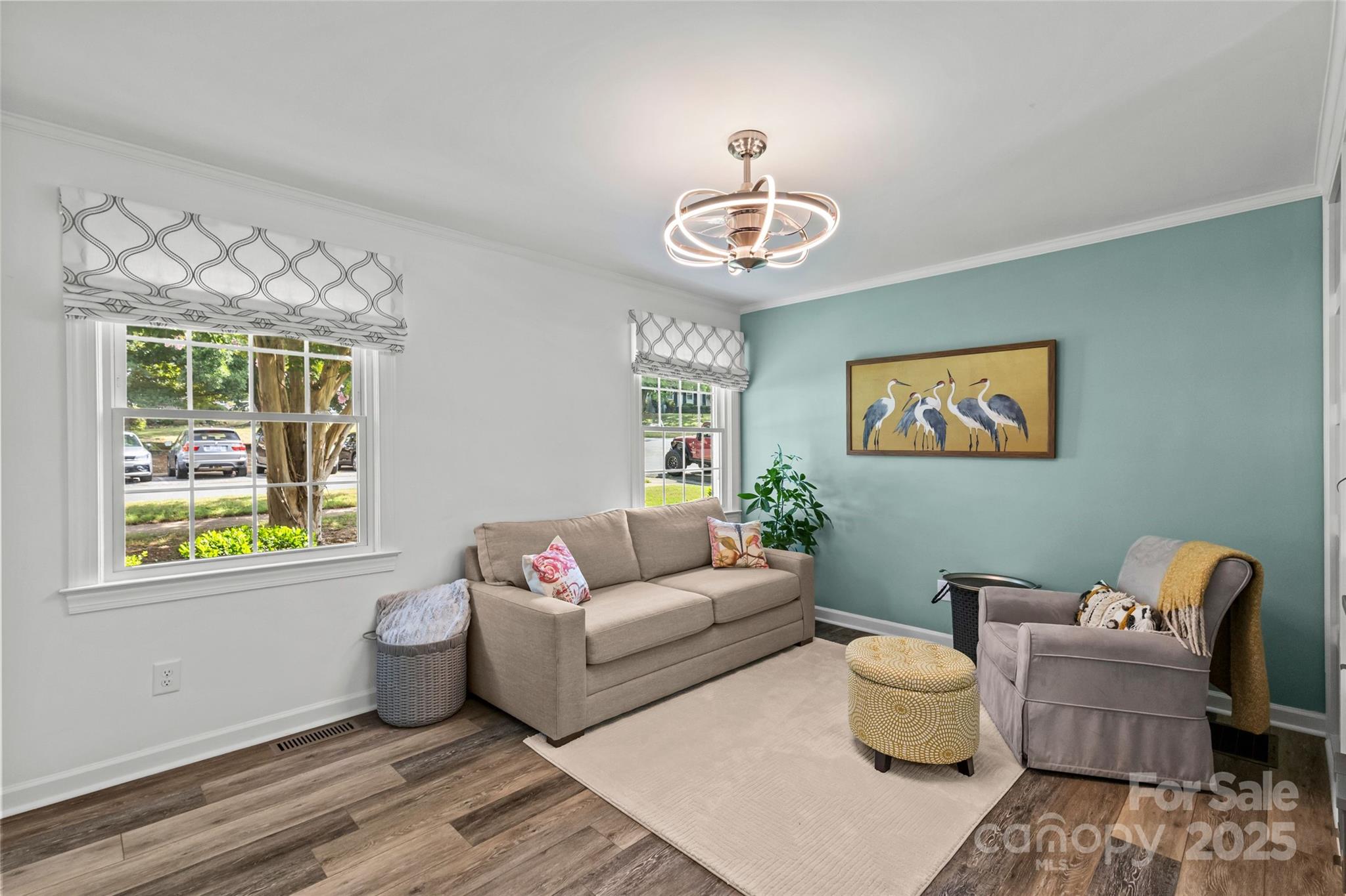 301 Wakefield Drive A