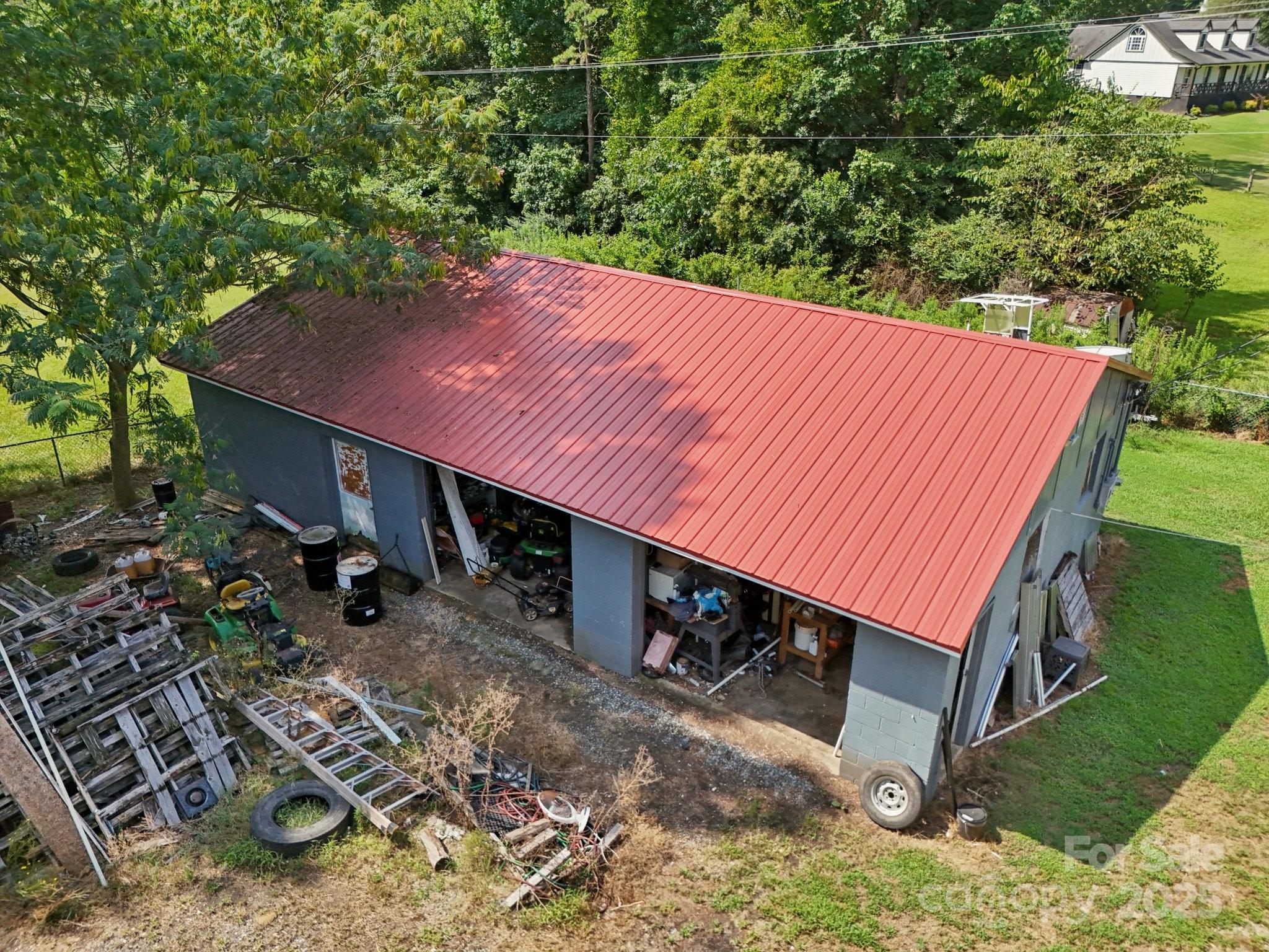 3325 Fairview Drive