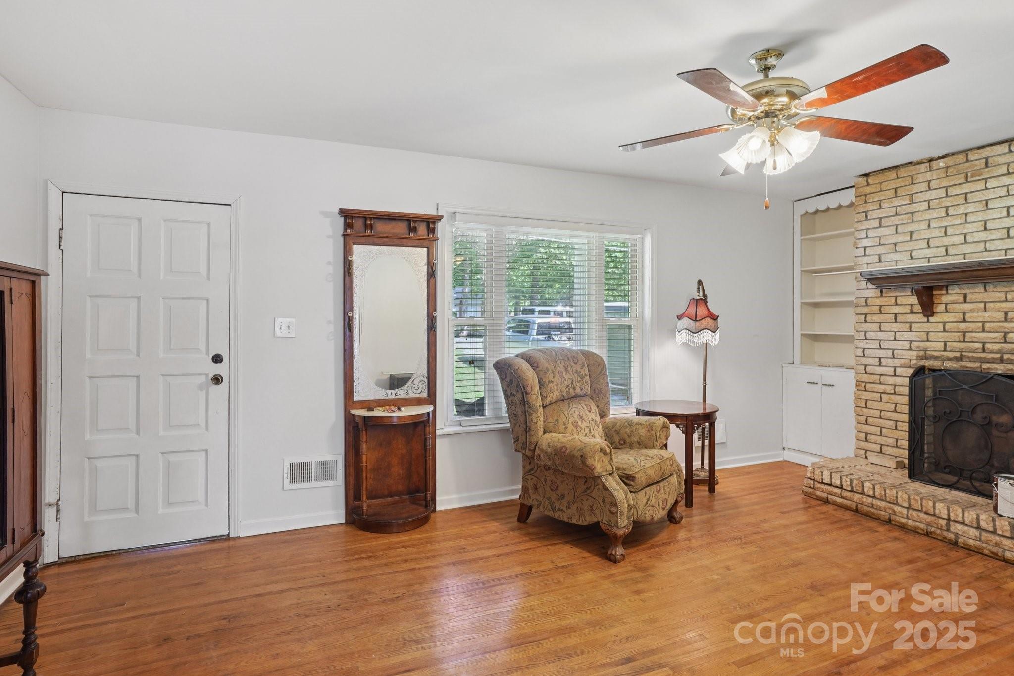 3325 Fairview Drive