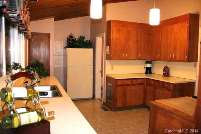 Bel Air Acres - Residential