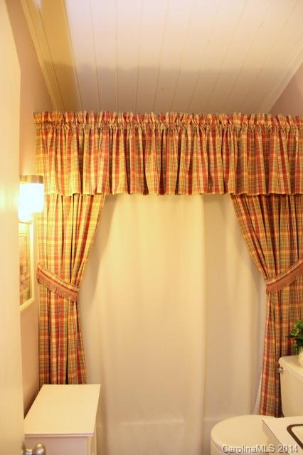 Bel Air Acres - Residential