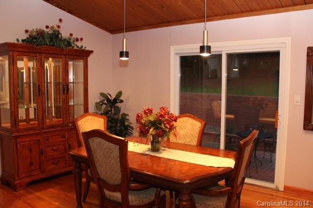 Bel Air Acres - Residential