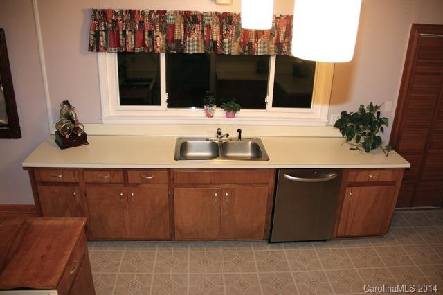 Bel Air Acres - Residential