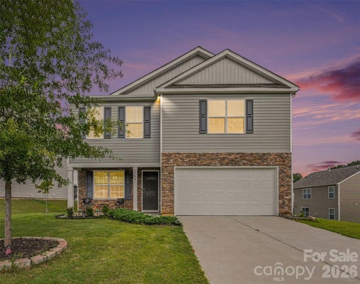 404 BERRYBETH CIR, CHINA GROVE, NC 28023 - Image 91f11abfa95c56ded9016500aae6267b/1660907719